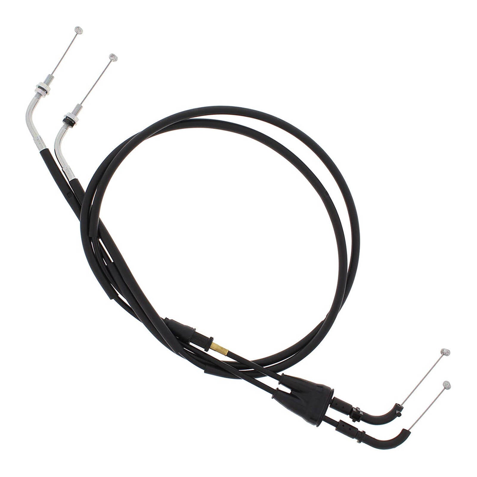 Throttle Cable 45-1177