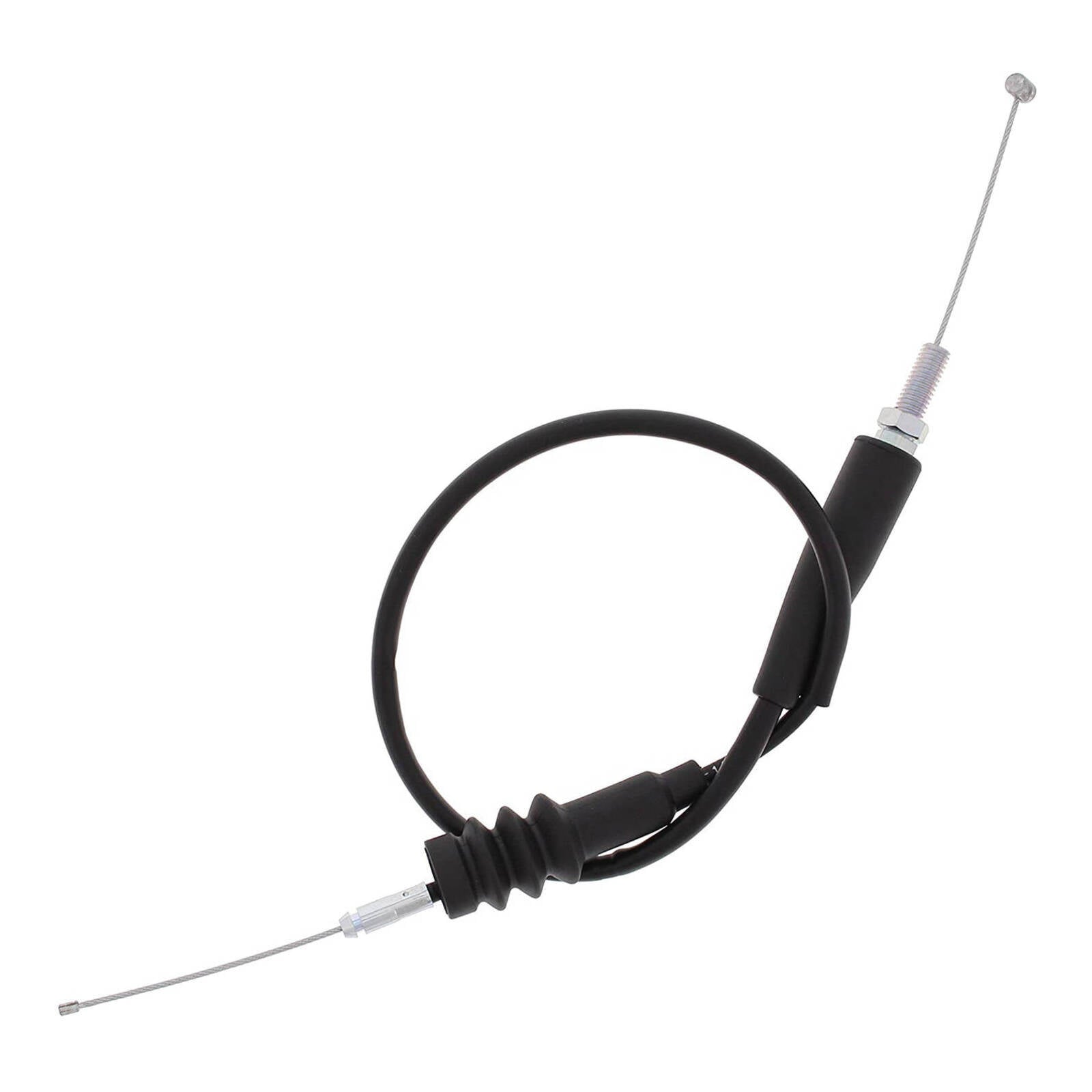 Throttle Cable 45-1205 Kawasaki / Suzuki