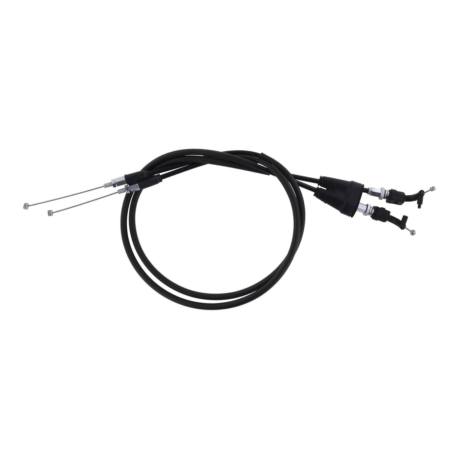 Throttle Cable 45-1276