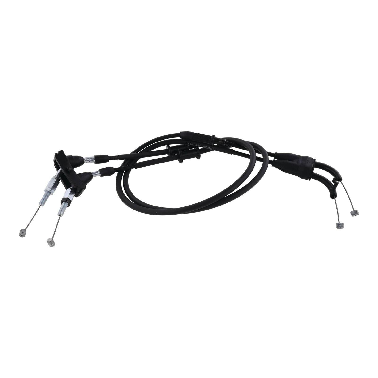 Throttle Cable (45-1280)