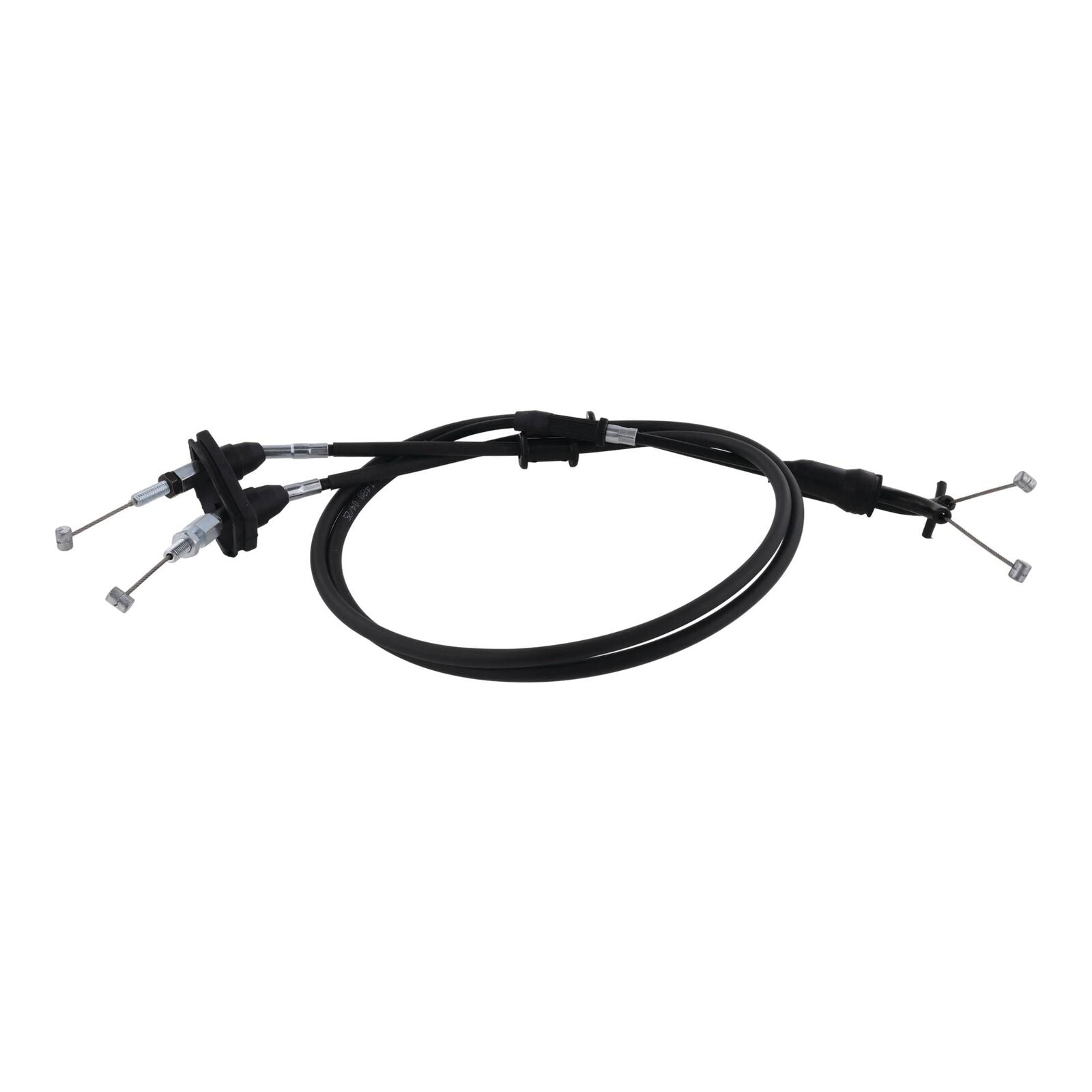 Throttle Cable (45-1281)