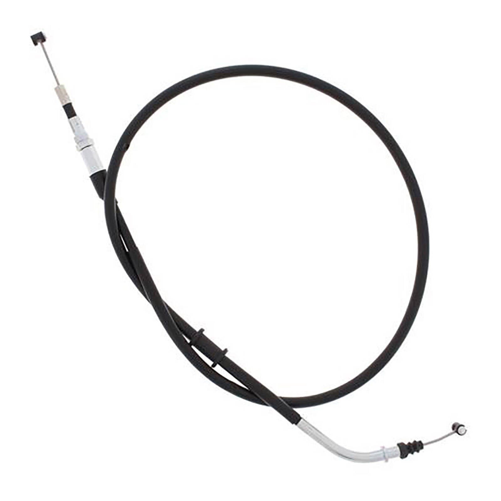 Clutch Cable - Yamaha WR450 '07-'14