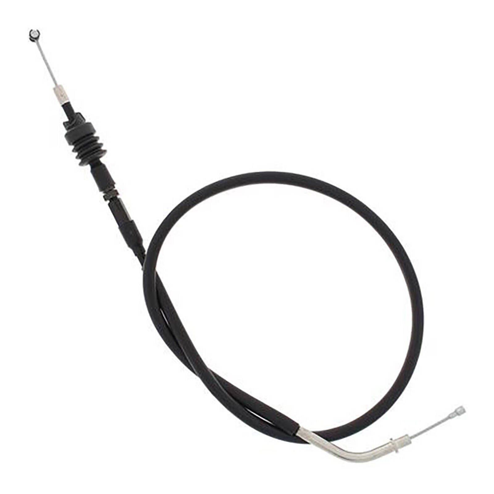 Clutch Cable - Yamaha TTR230 '05-'15