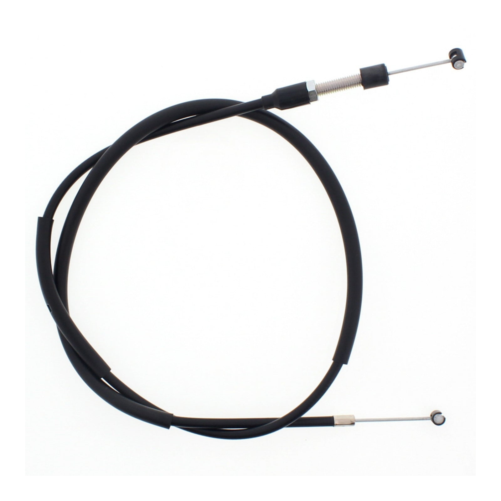 ATV Clutch Cable - Suzuki LT-R500R Quadzilla '87-'90