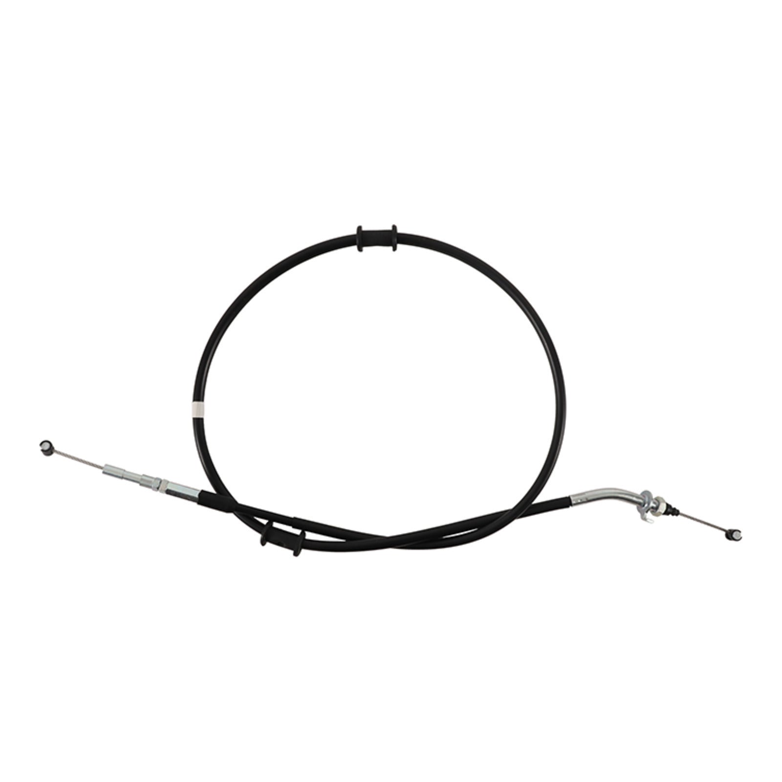 Clutch Cable - Yamaha WR/YZ450 '16-'17