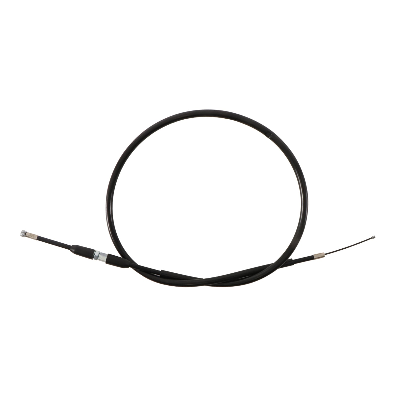 HOT START CABLE - YAM WR250/450F, YZ250/450F ASSTD YRS