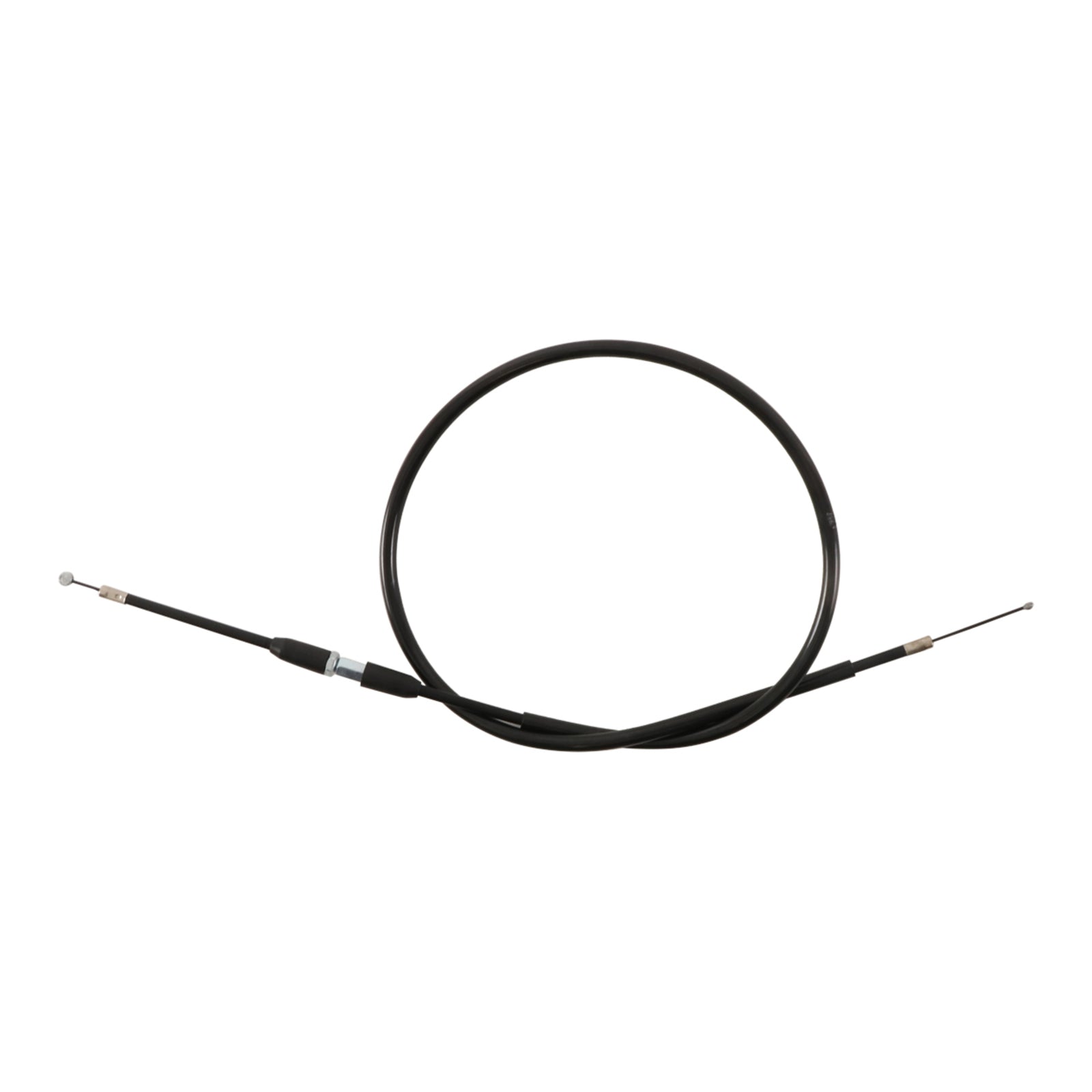 HOT START CABLE - RMZ250/450, YAM YZ250F - ASSTD YRS