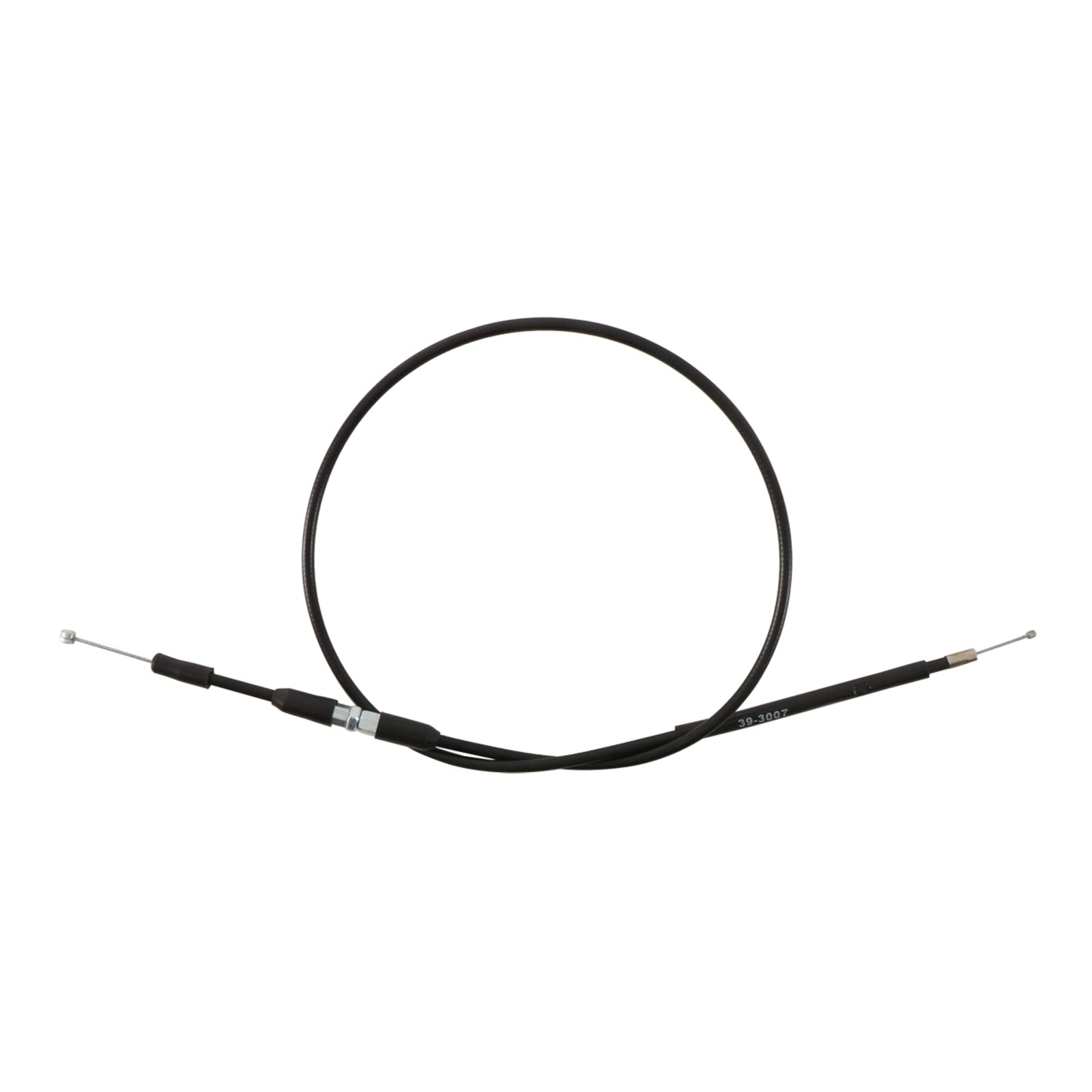 HOT START CABLE 45-3006