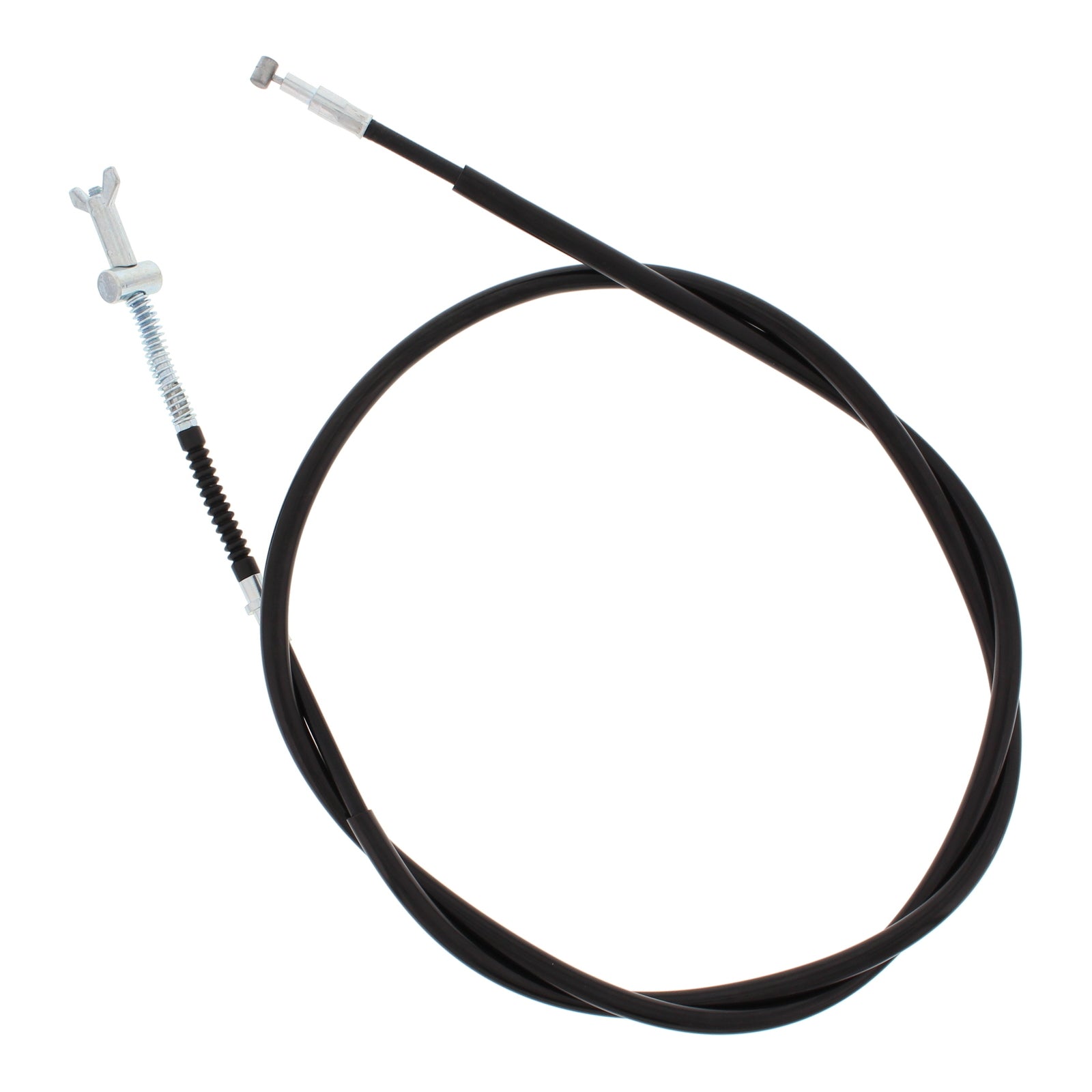 Park Hand Brake Cable TRX250X/EX '06-'16