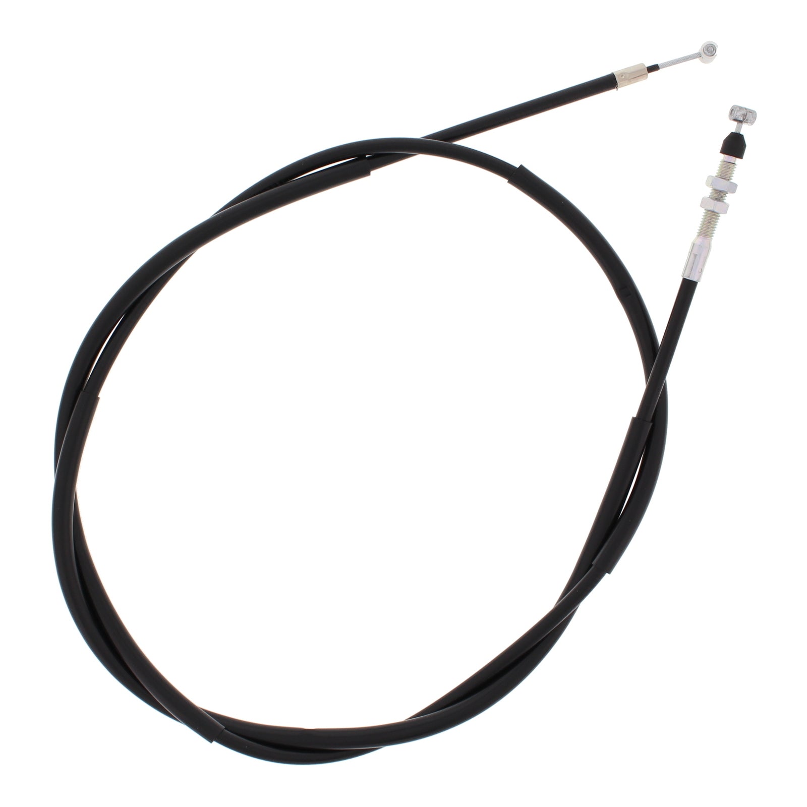 Park Hand Brake Cable 45-4046