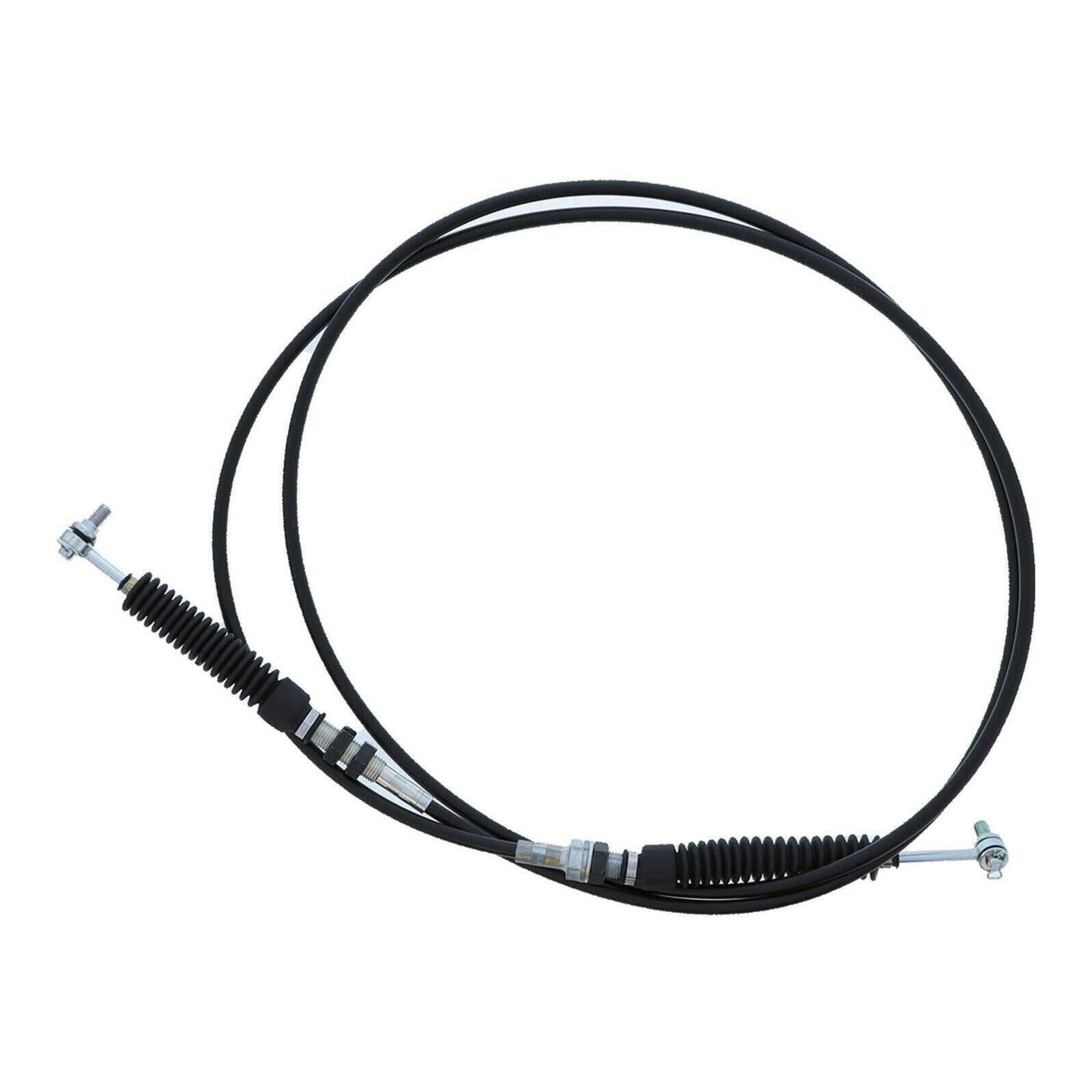 Shift Cable - 45-5025