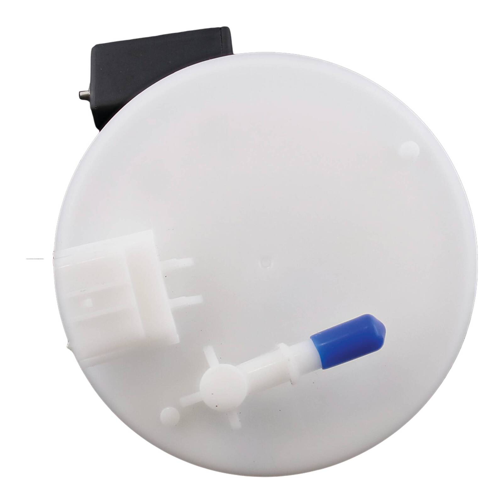Fuel Pump Complete Module 47-1067