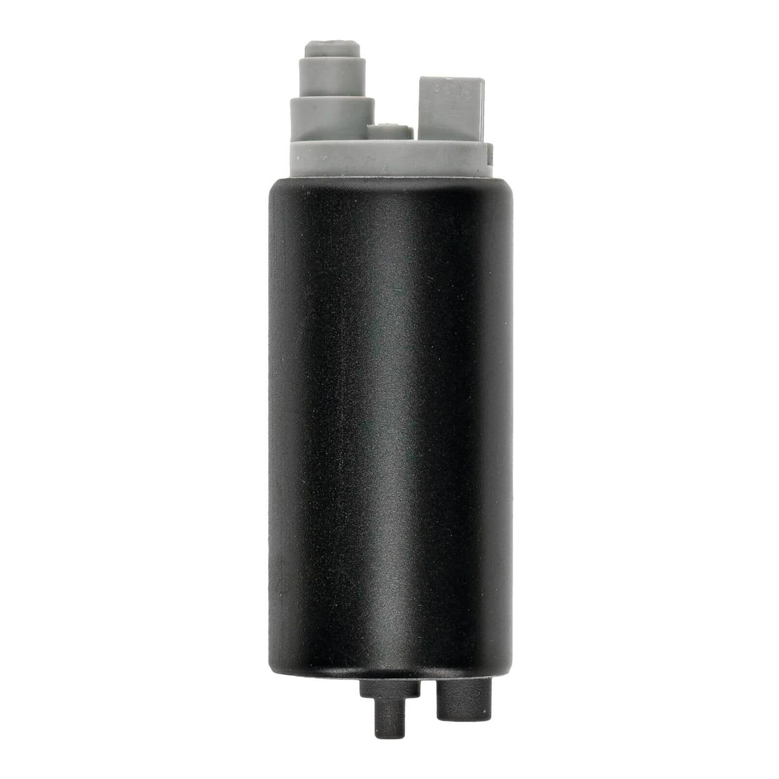 FUEL PUMP KIT 47-2061