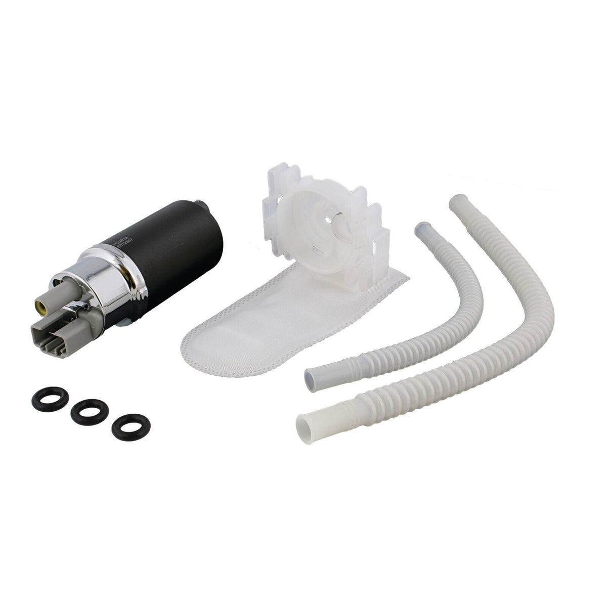 Fuel Pump Kit - 47-2081