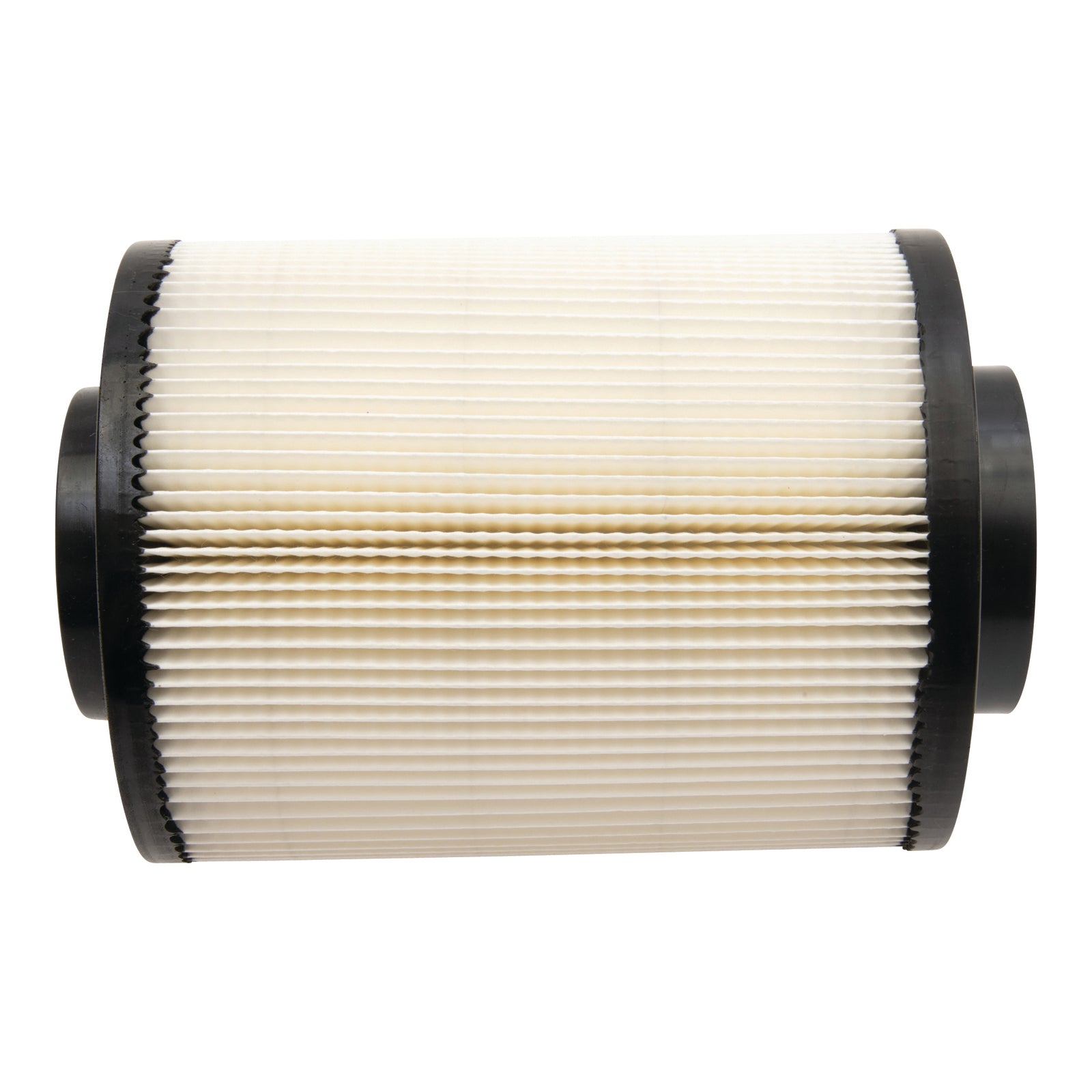 All Balls Racing Air Filter (48-1006)