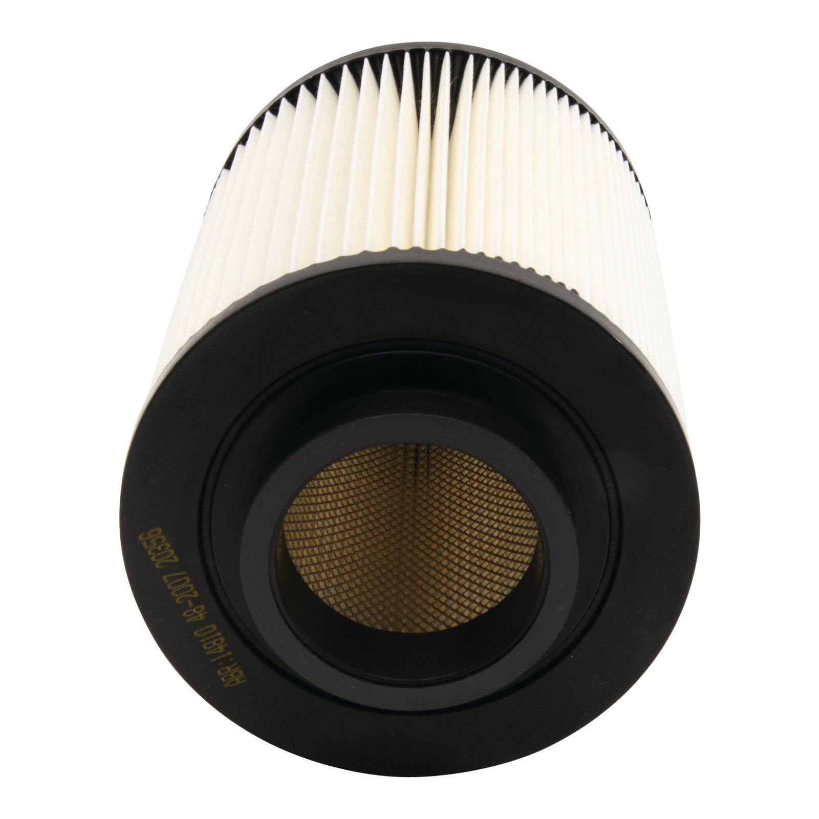 All Balls Racing Air Filter (48-1006)