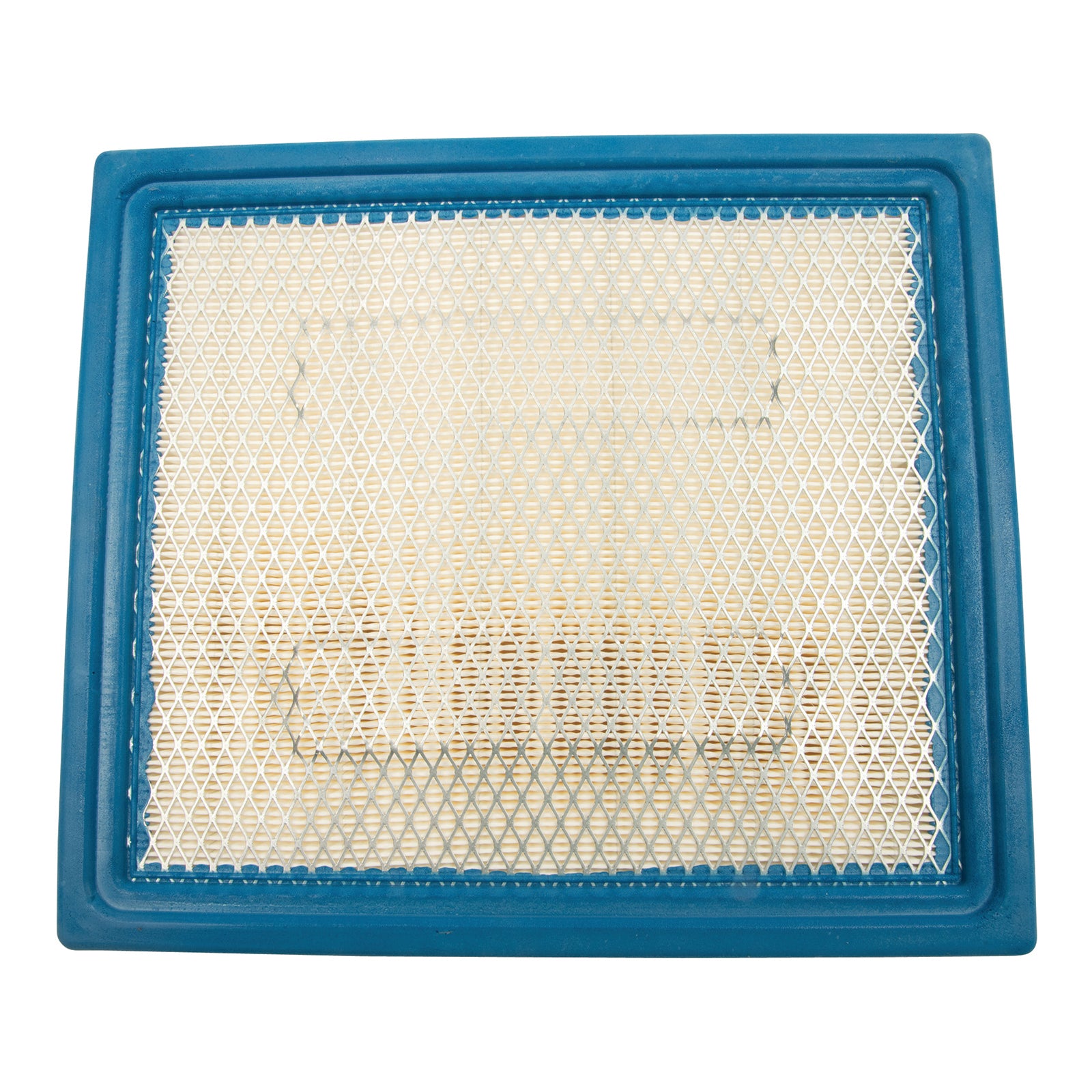 All Balls Racing Air Filter (48-1008)