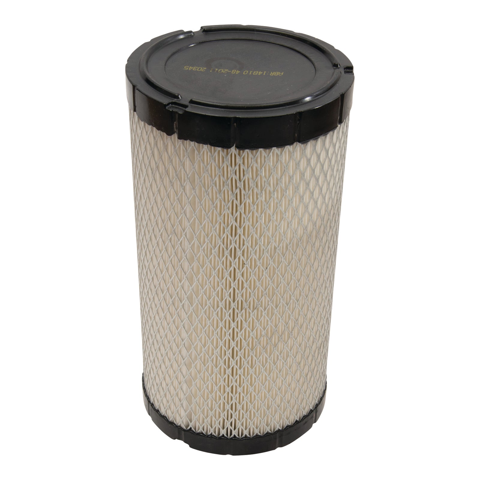All Balls Racing Air Filter (48-1012)