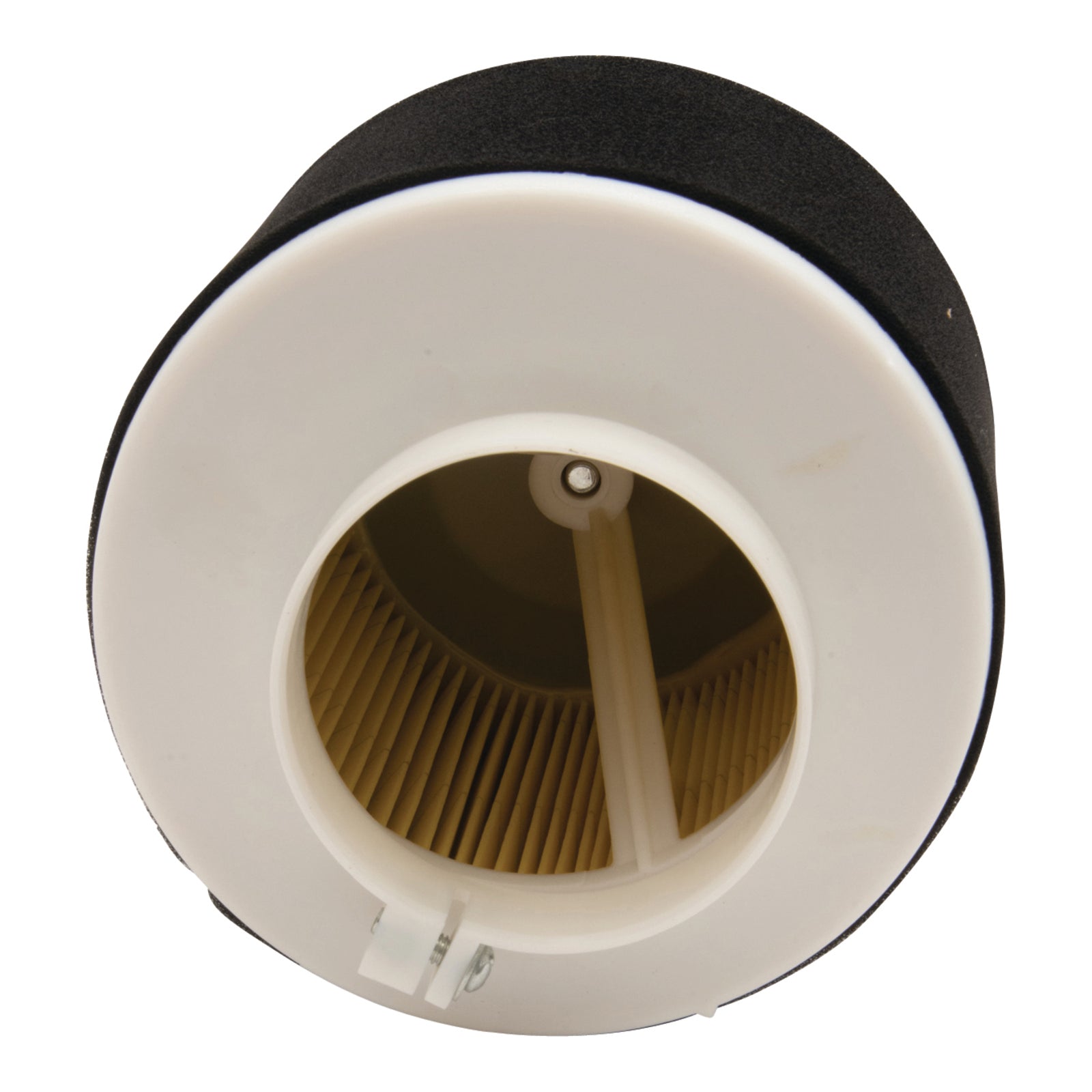 All Balls Racing Air Filter (48-1013)