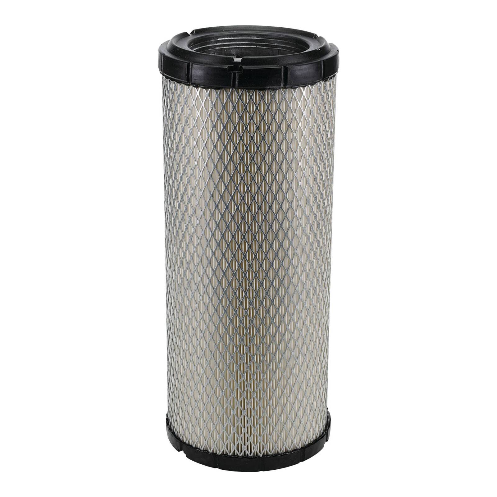Air Filter 48-1076