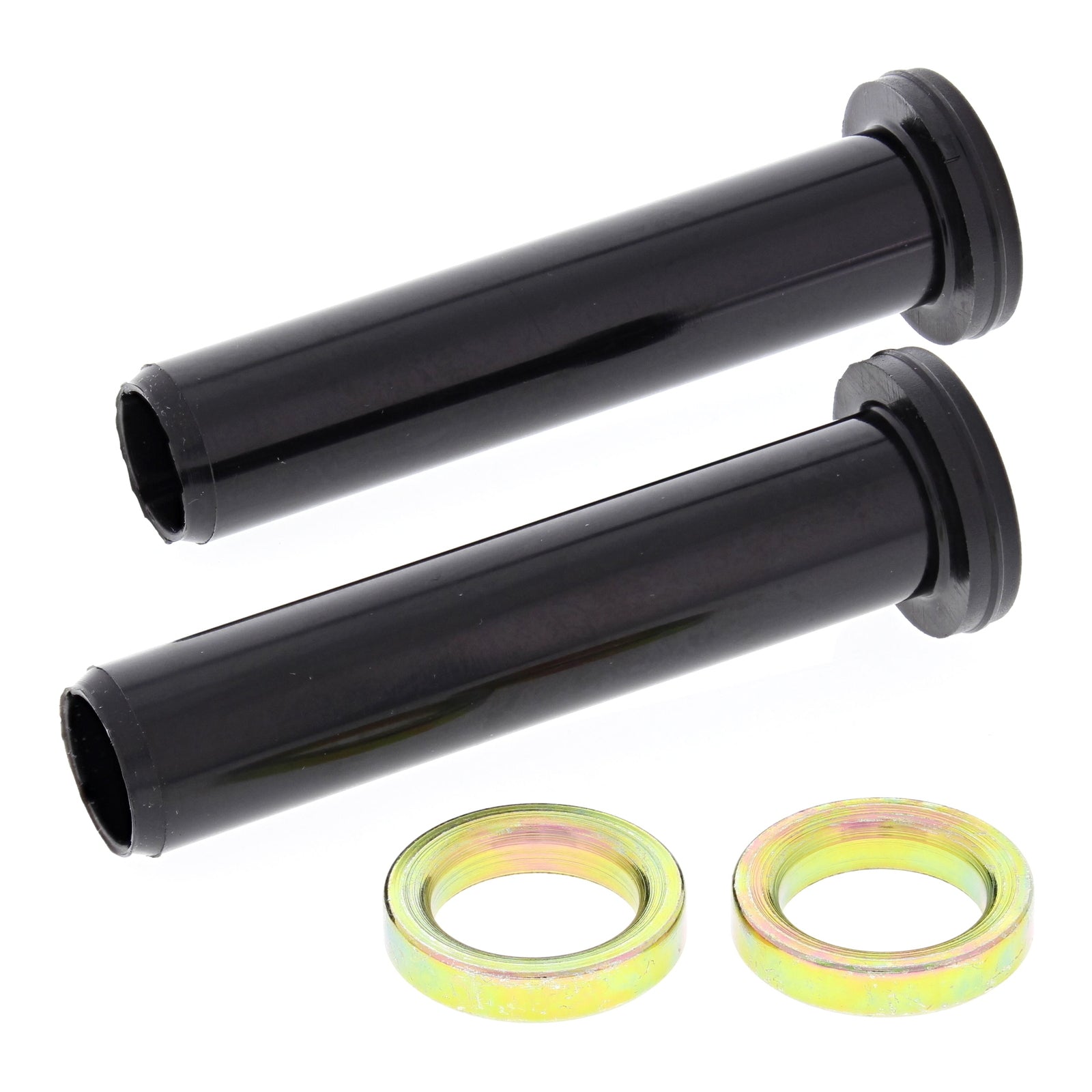 A-ARM BUSH KIT 50-1048