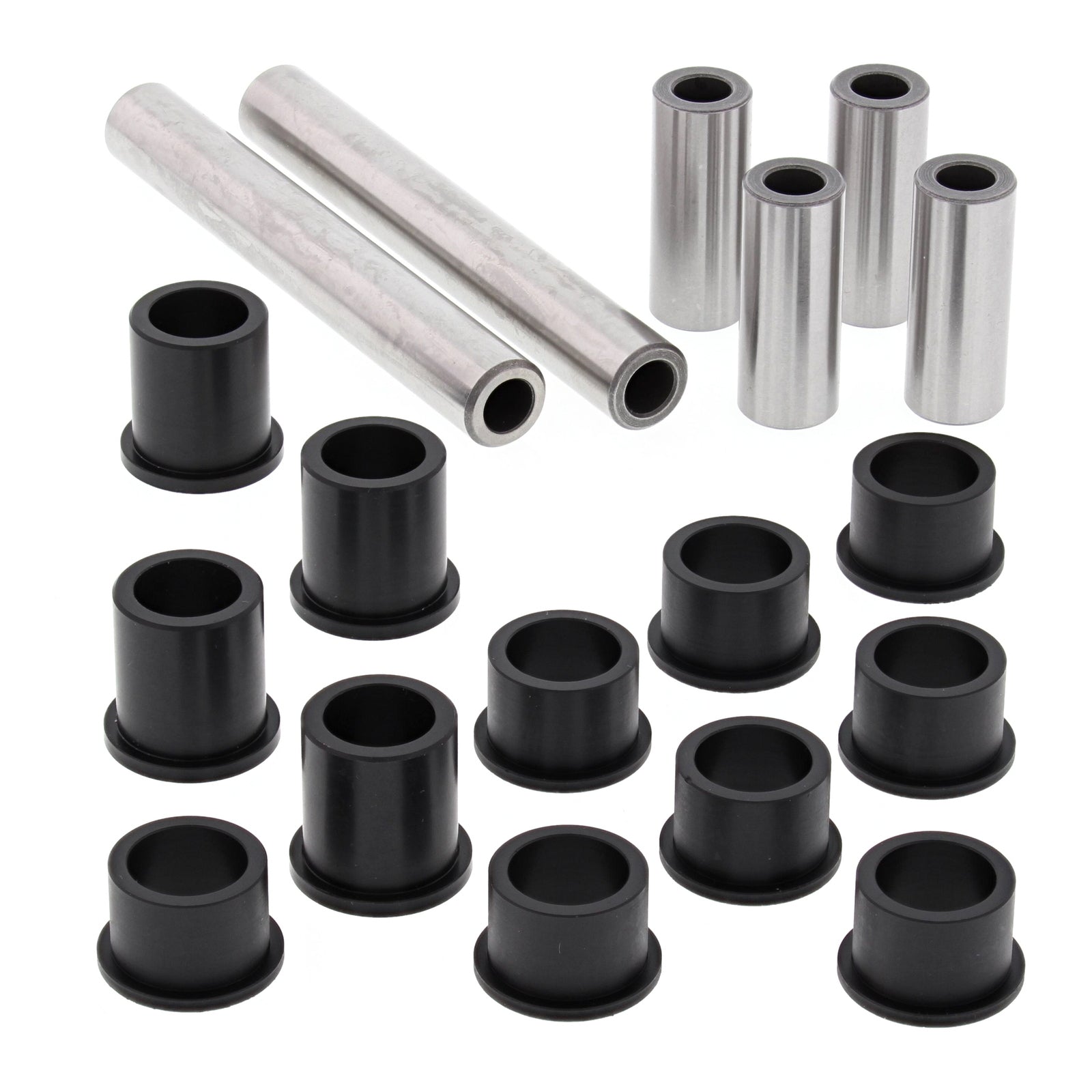 A-ARM KIT 50-1059