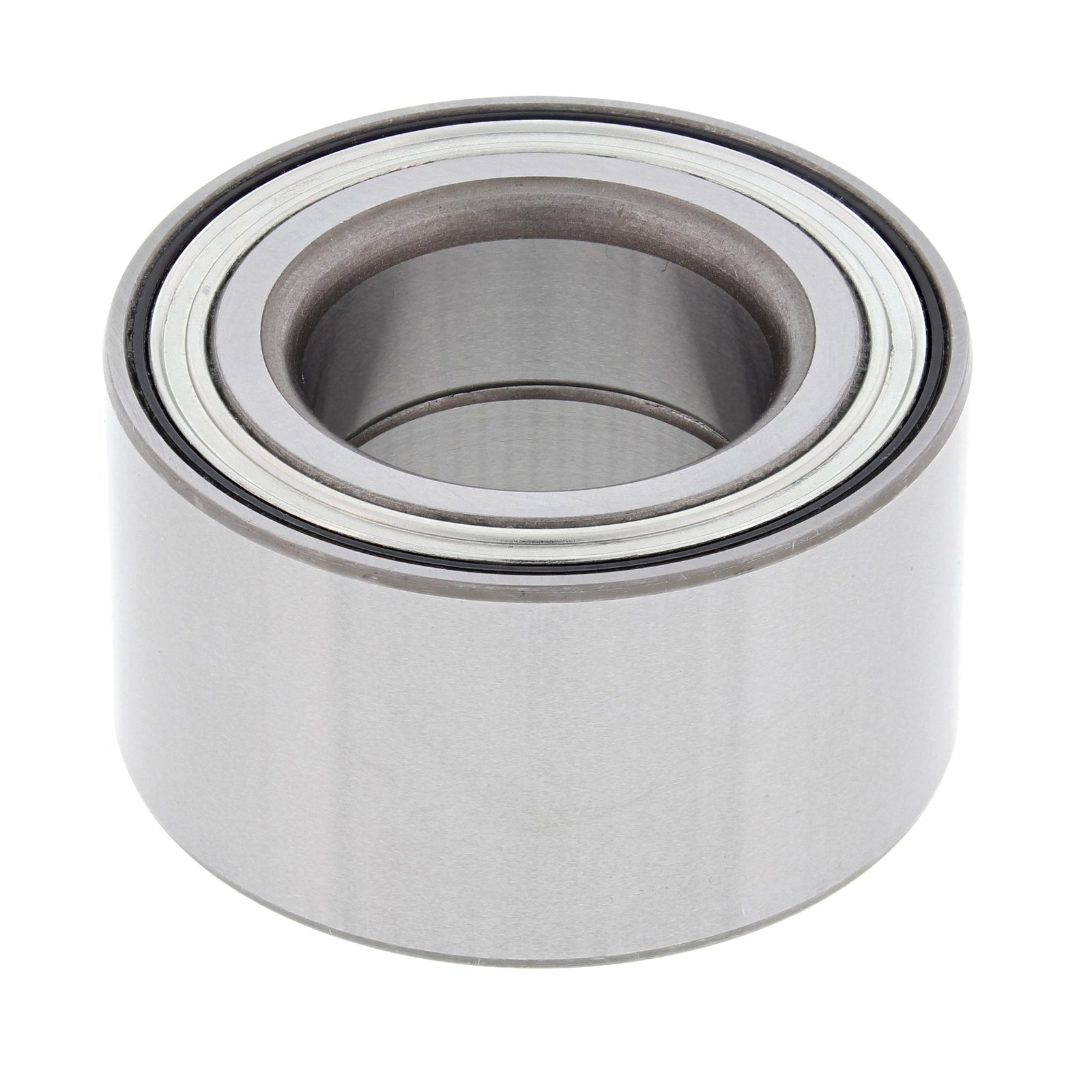 A-ARM KIT CAN-AM IRS