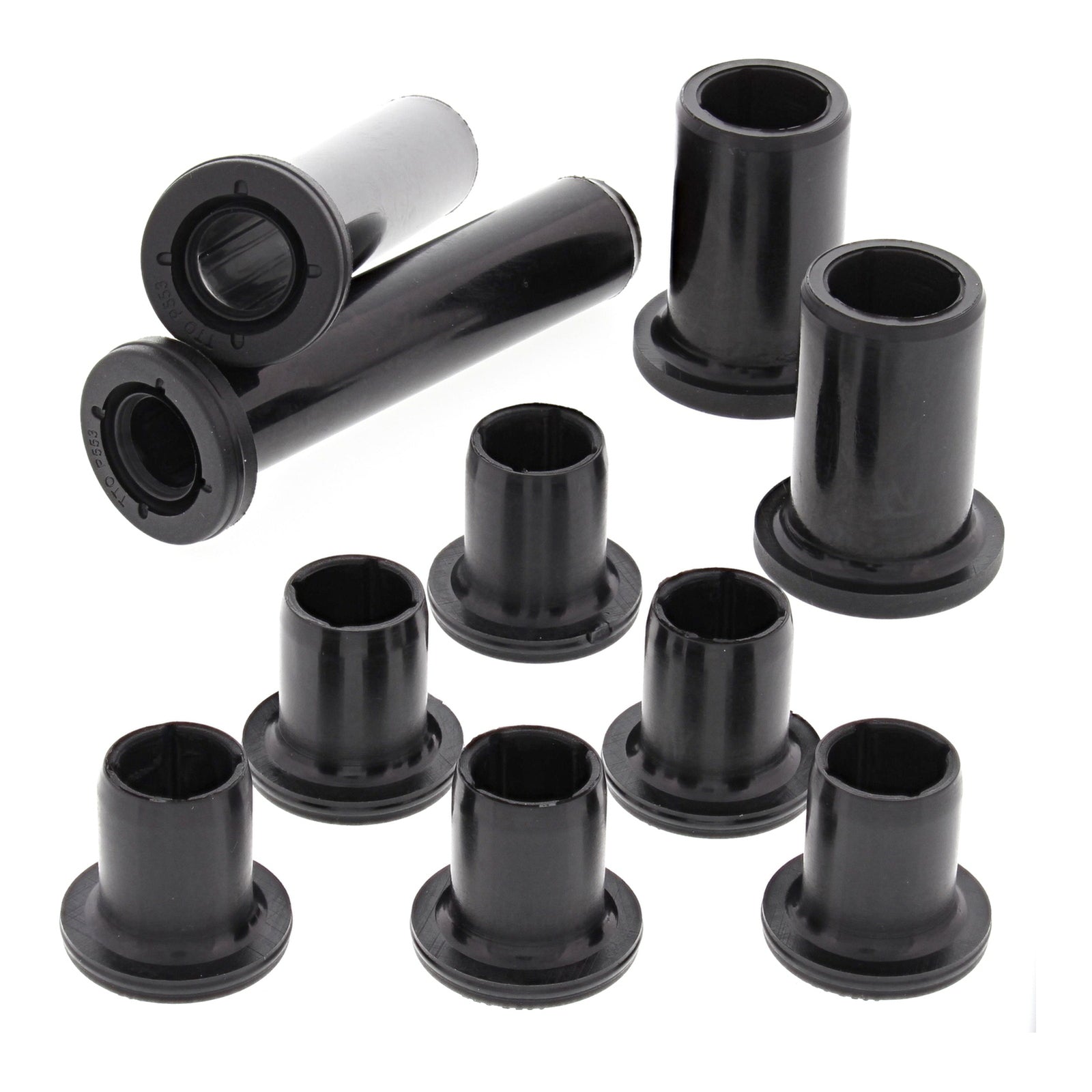 A-ARM KIT 50-1142