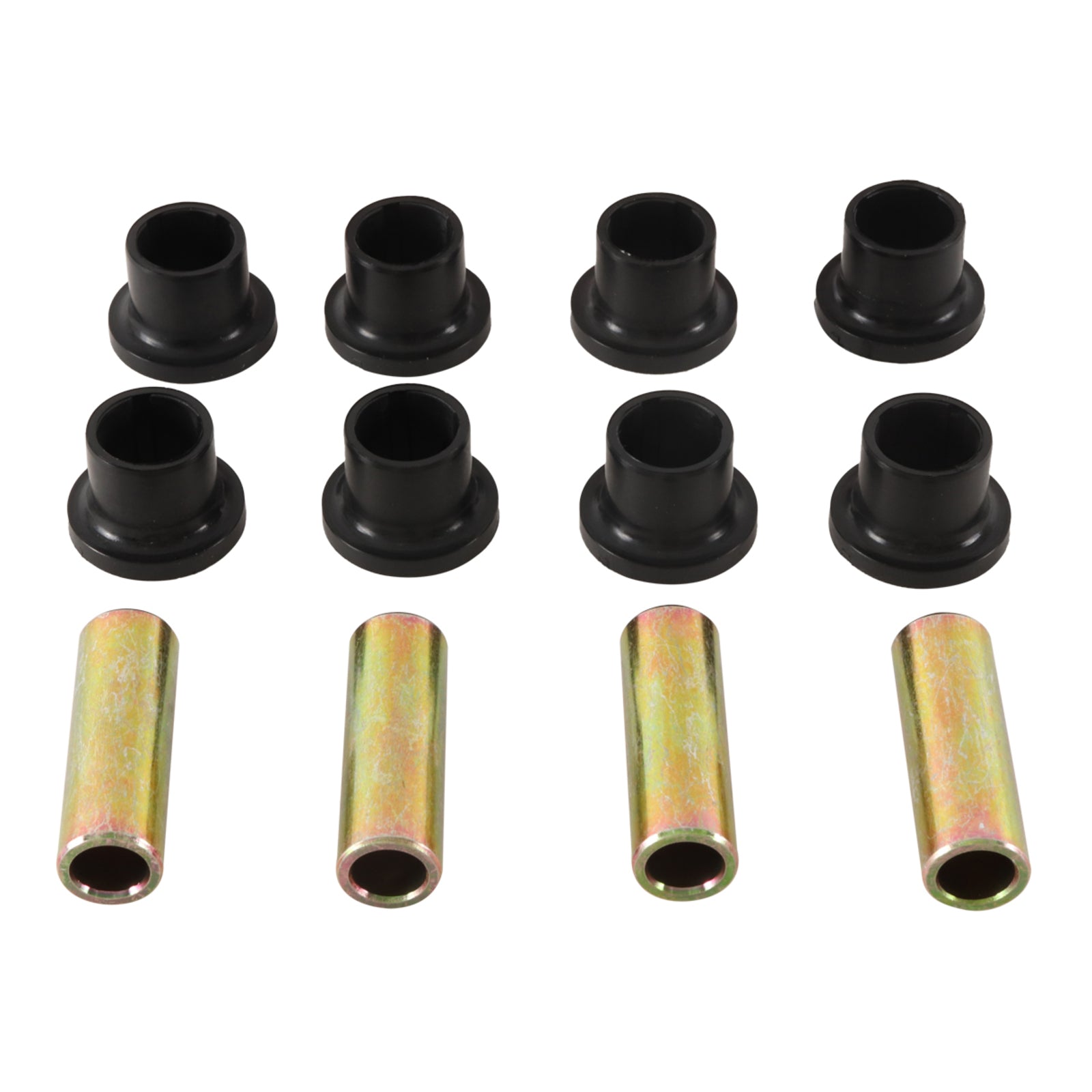 Sway Bar Bushing Kit - Can Am