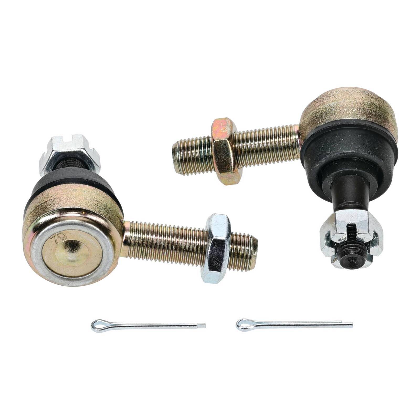 Tie Rod End Kit 51-1109