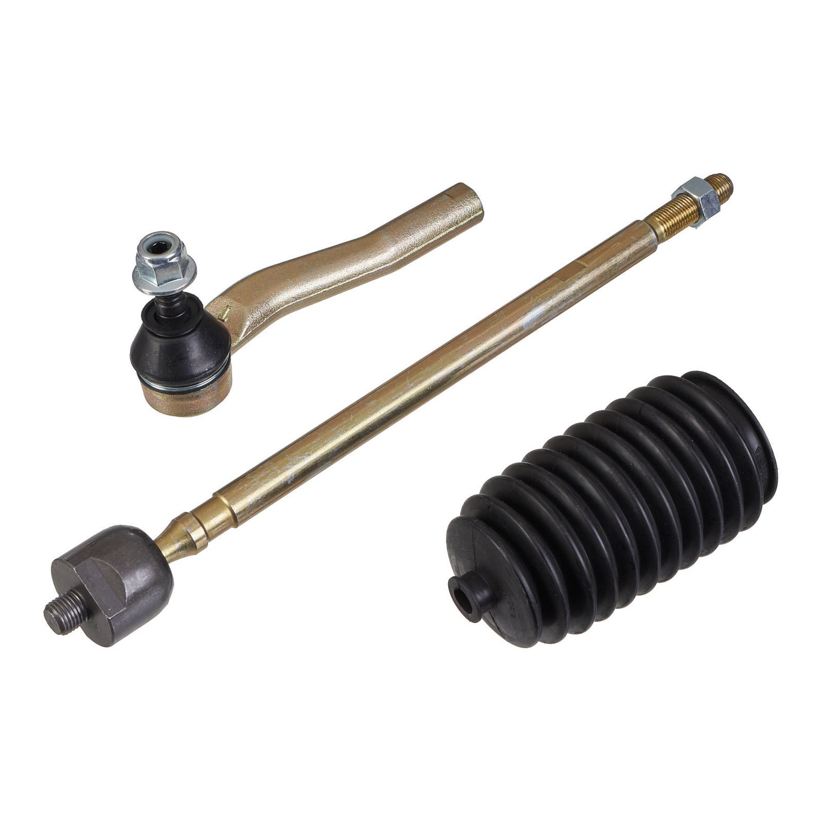 Rack Tie Rod Kit - Right 51-1114-R