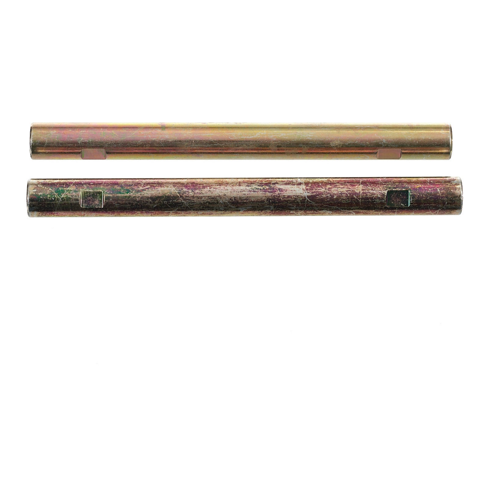 Tie Rod Only Kit 51-5012