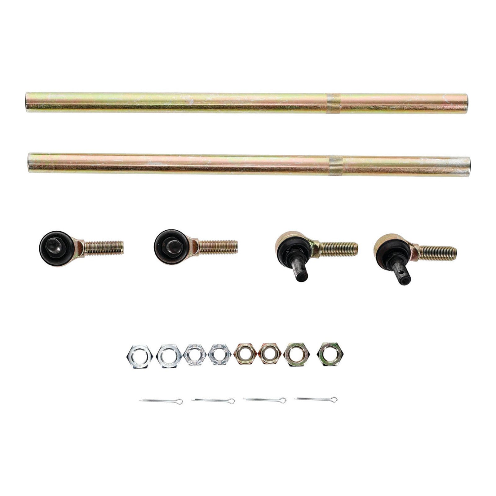 Tie Rod Upgrade Kit52-1045