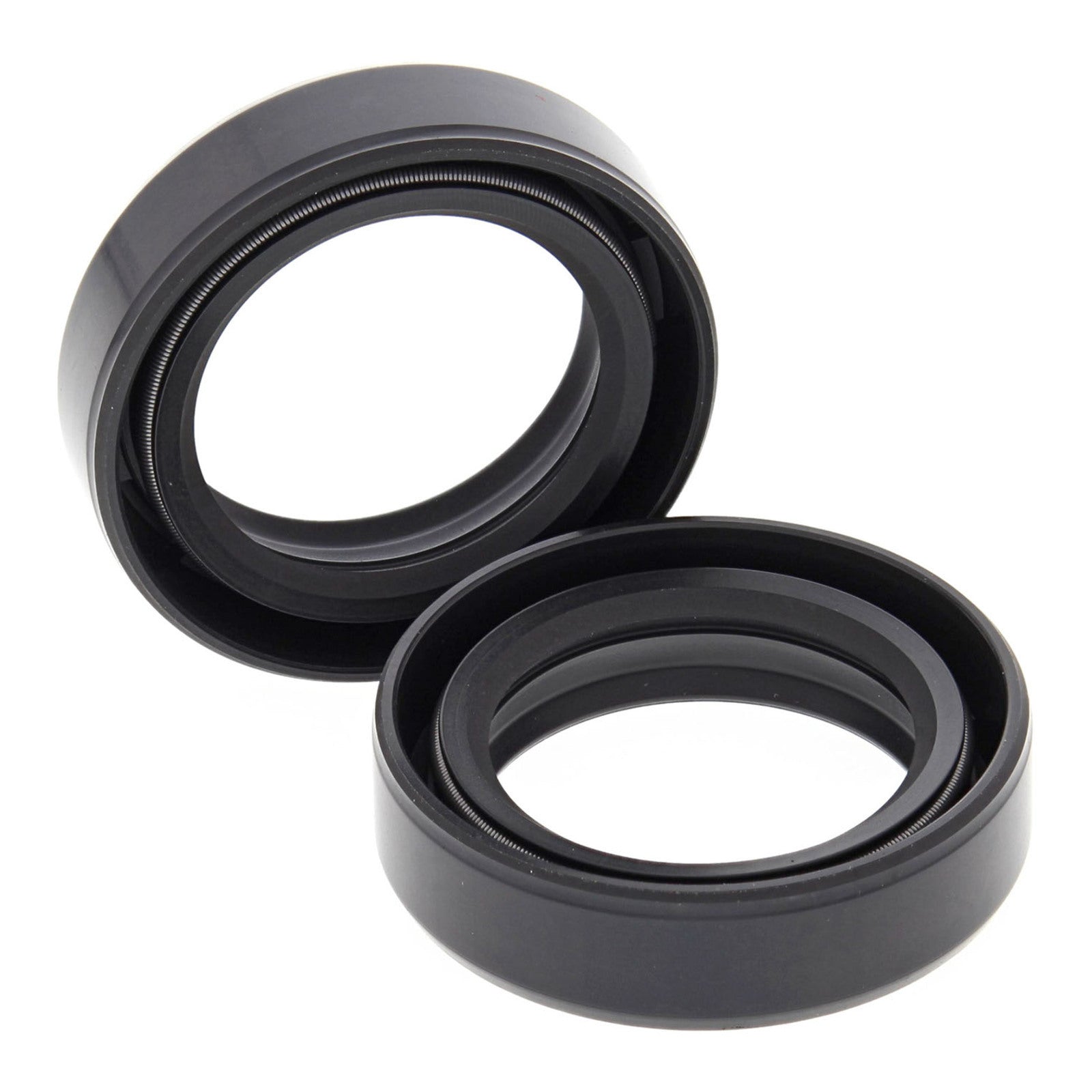 Fork Seals Pair 30x42x10.5 55-103