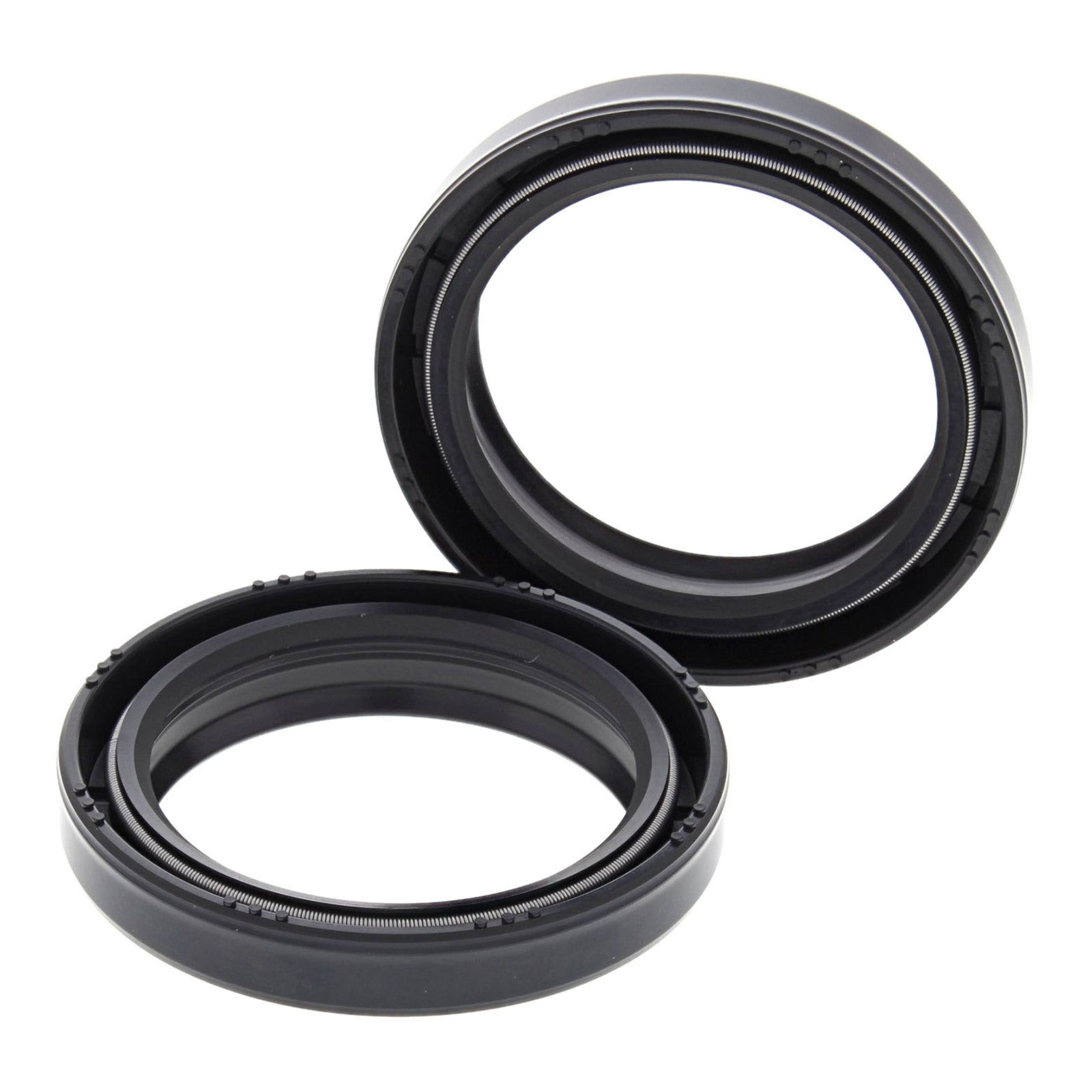 Fork Seals Pair 40x52X8/10 55-139