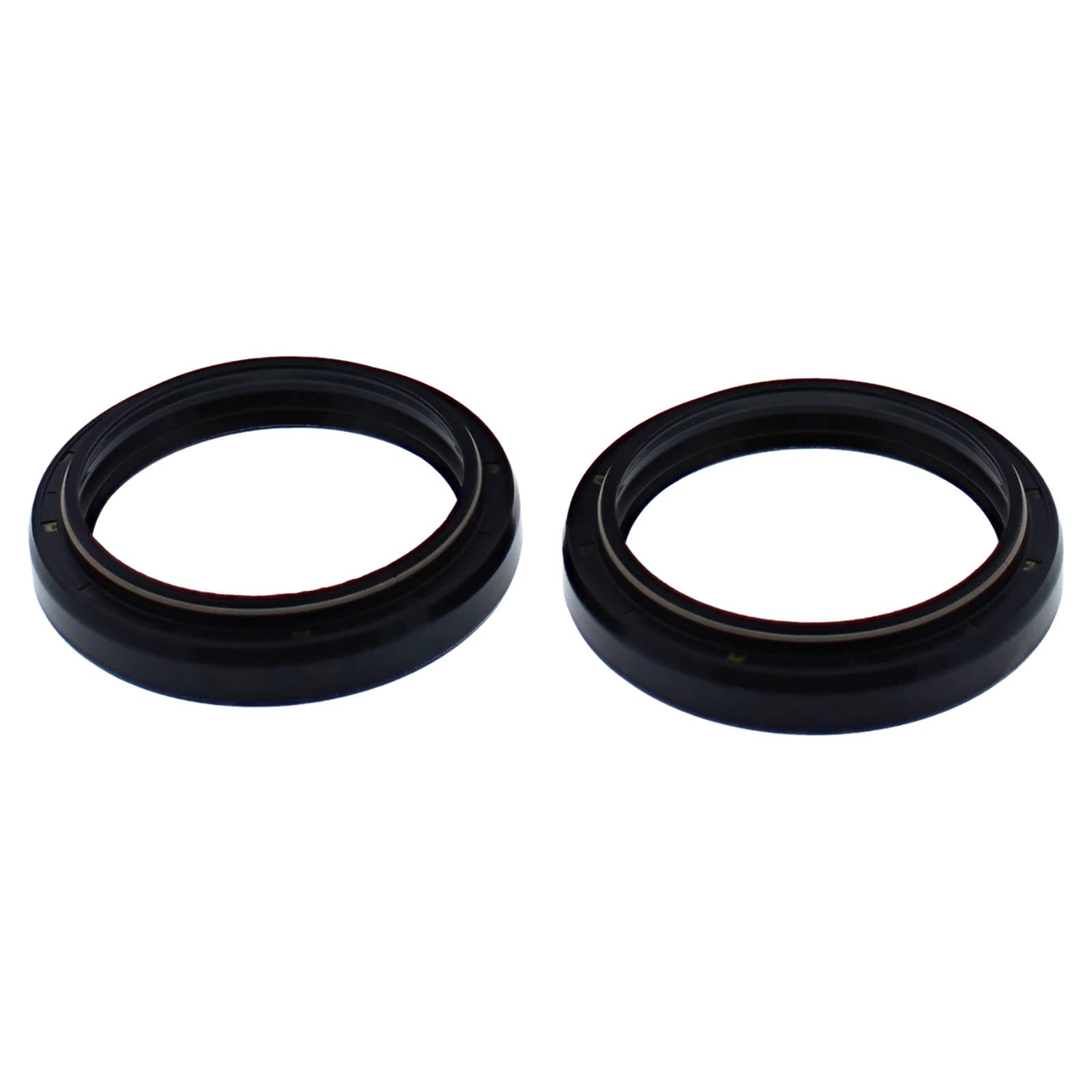 Fork Oil Seal Only Kit 55-156
