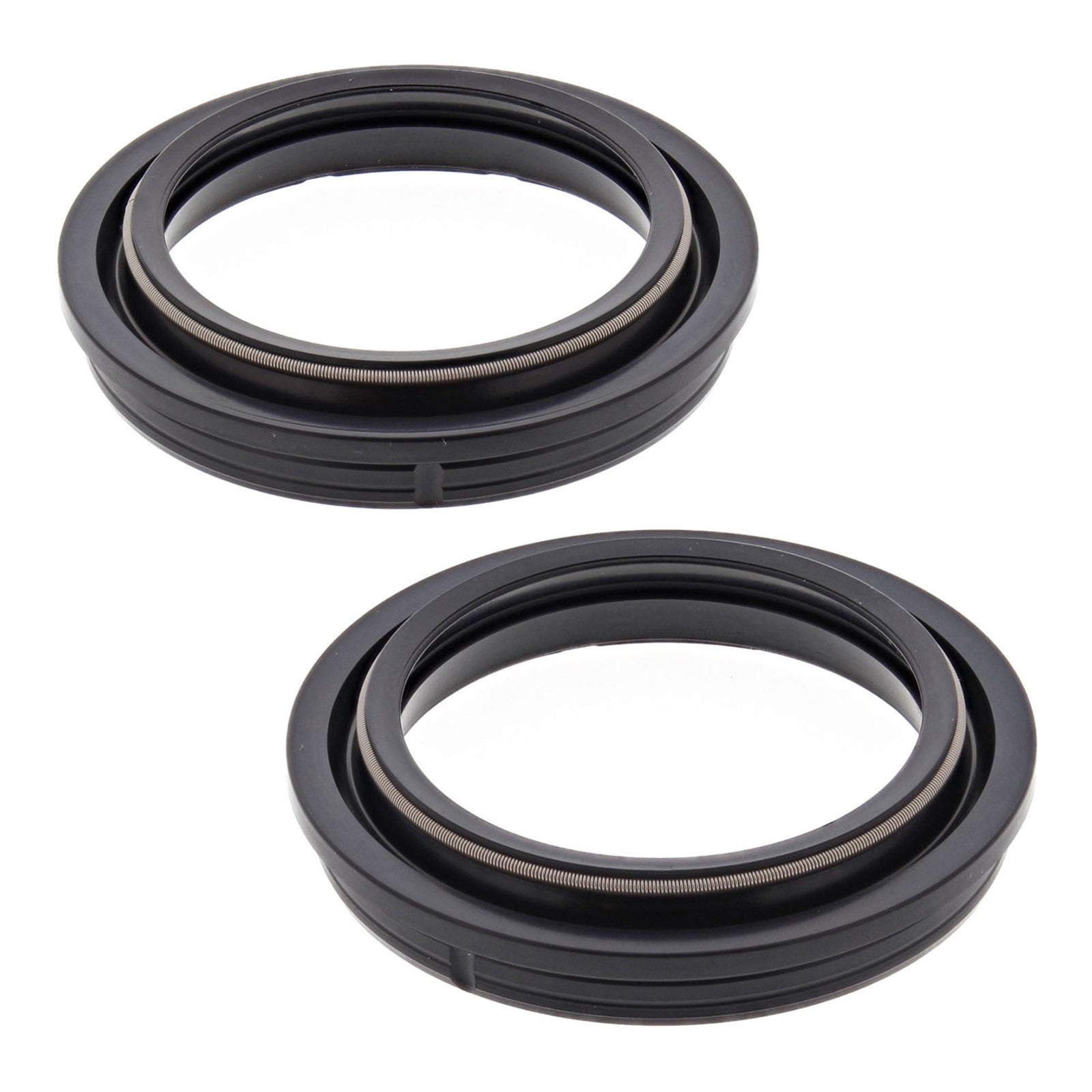 Fork Dust Seals (Pair) 45x57.5x13.3 57-101