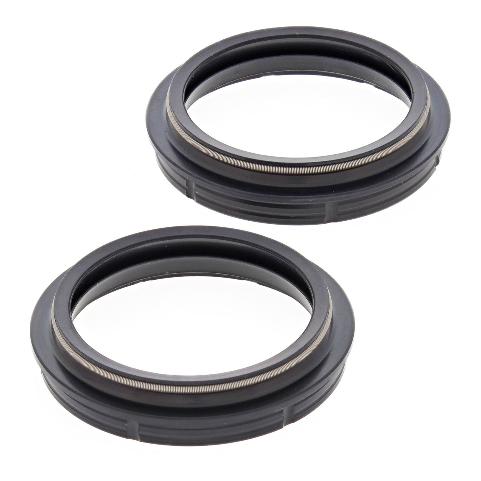 Fork Dust Seals (Pair) 48x58.5x12 57-105