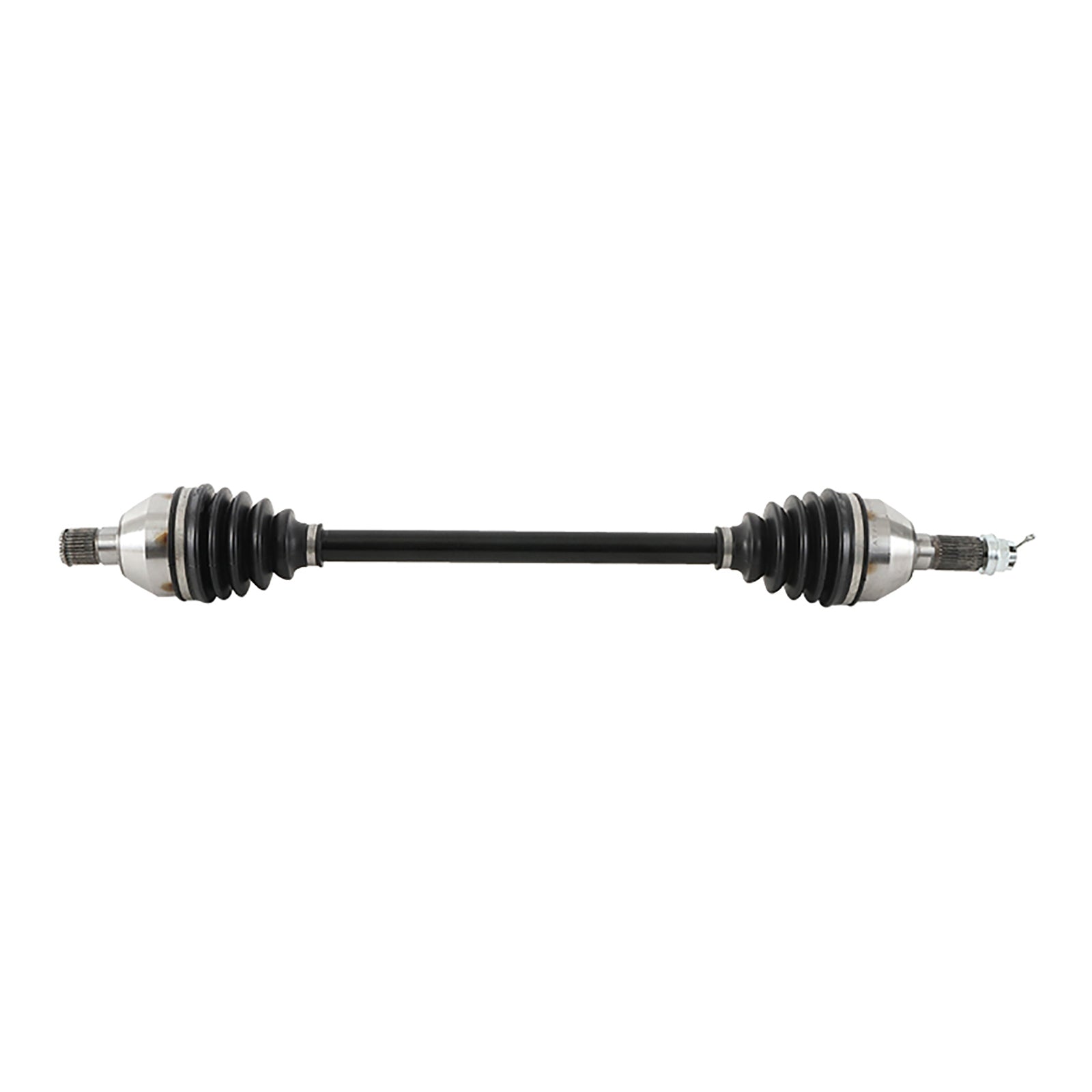 ATV CV/Axle 6 Ball Complete Shaft Can Am