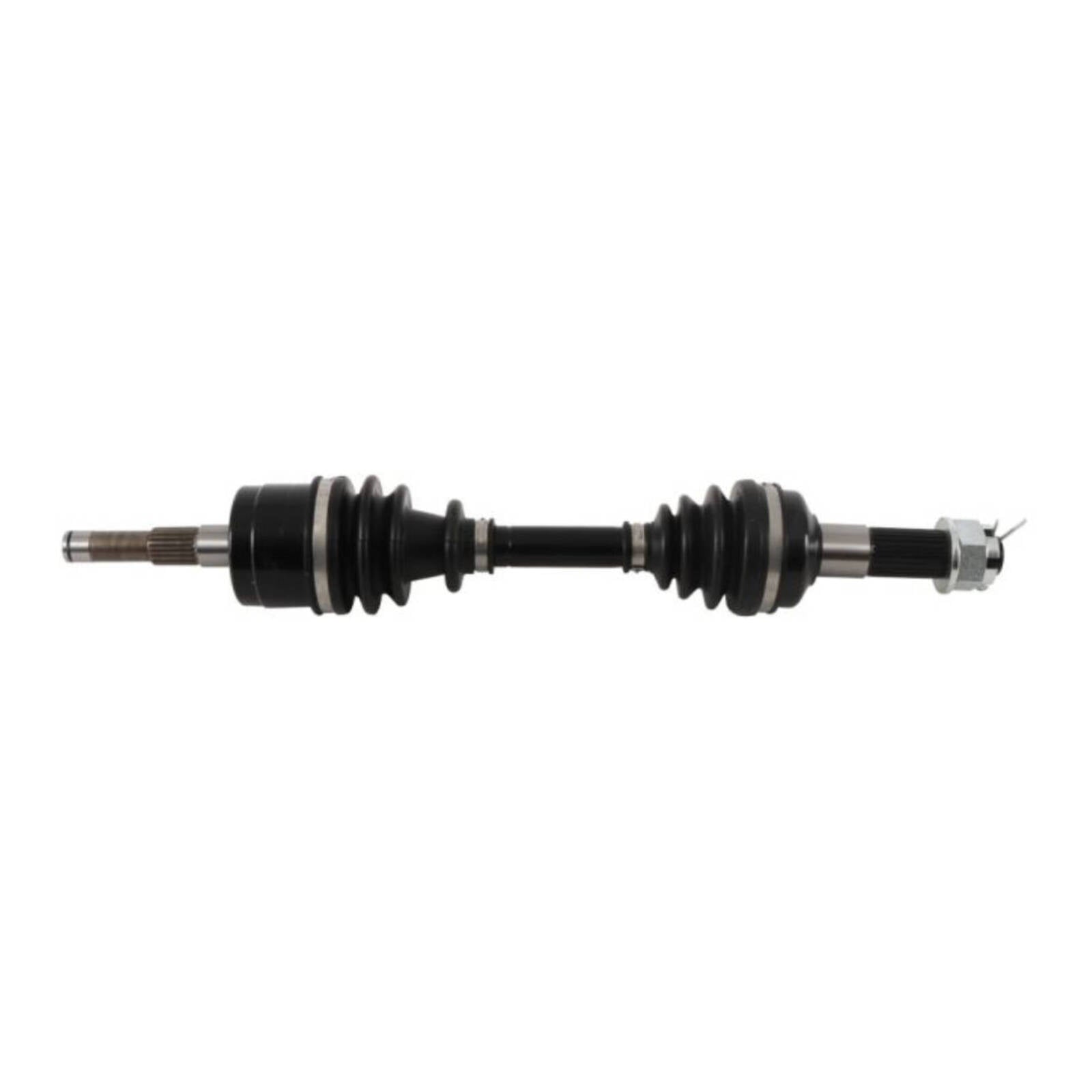 ATV CV/Axle 6 Ball Complete Shaft CF Moto