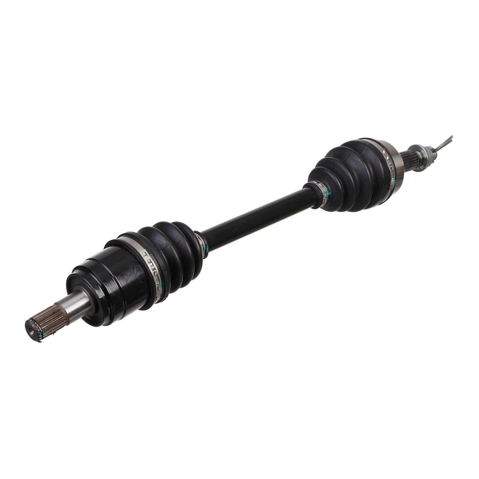 ATV CV/Axle 6 Ball Complete Shaft Honda