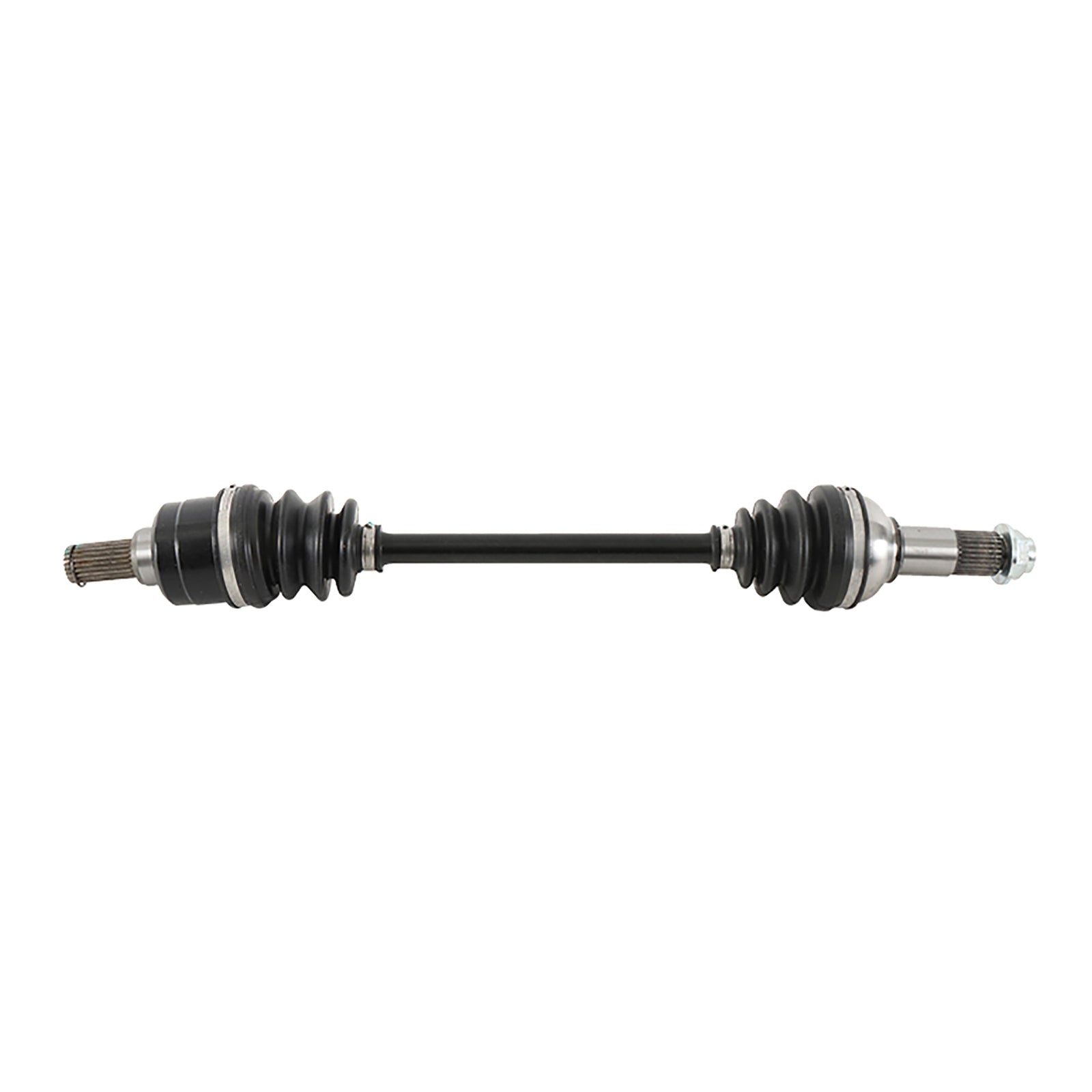 ATV CV/Axle 6 Ball Complete Shaft (AB6-YA-8-346)