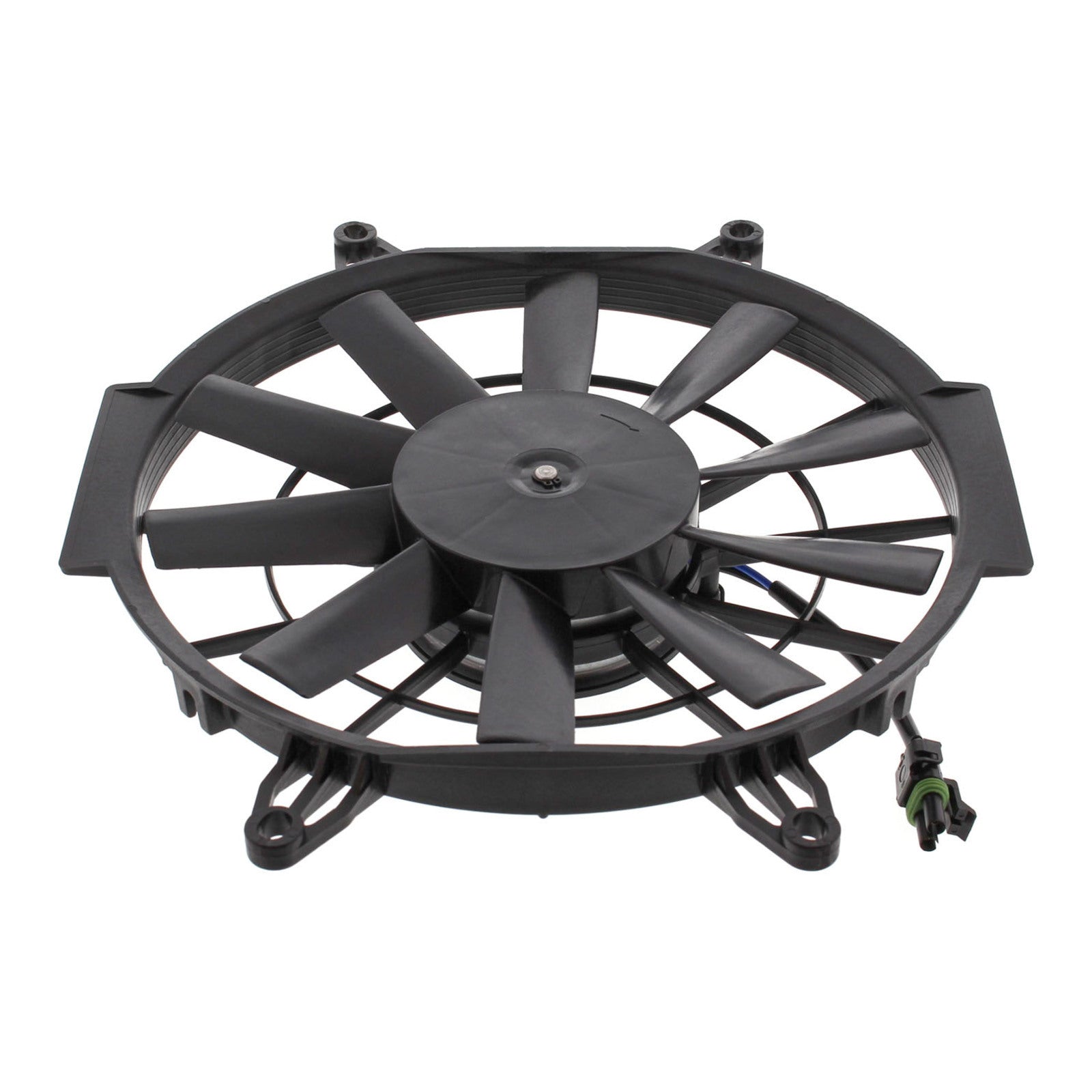 ATV / UTV Cooling Fan 70-1004