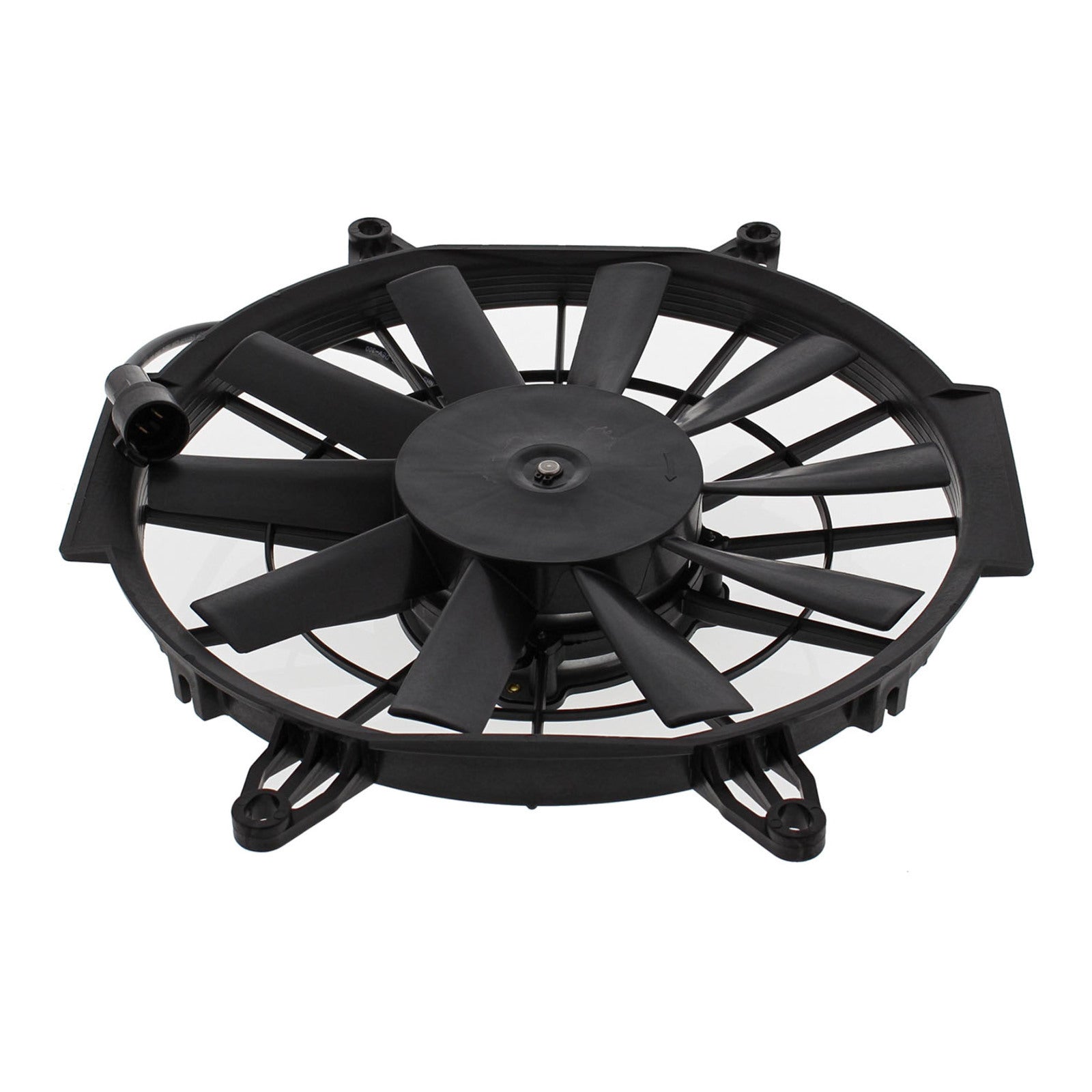 ATV Cooling Fan 70-1017 Can-Am 700/800