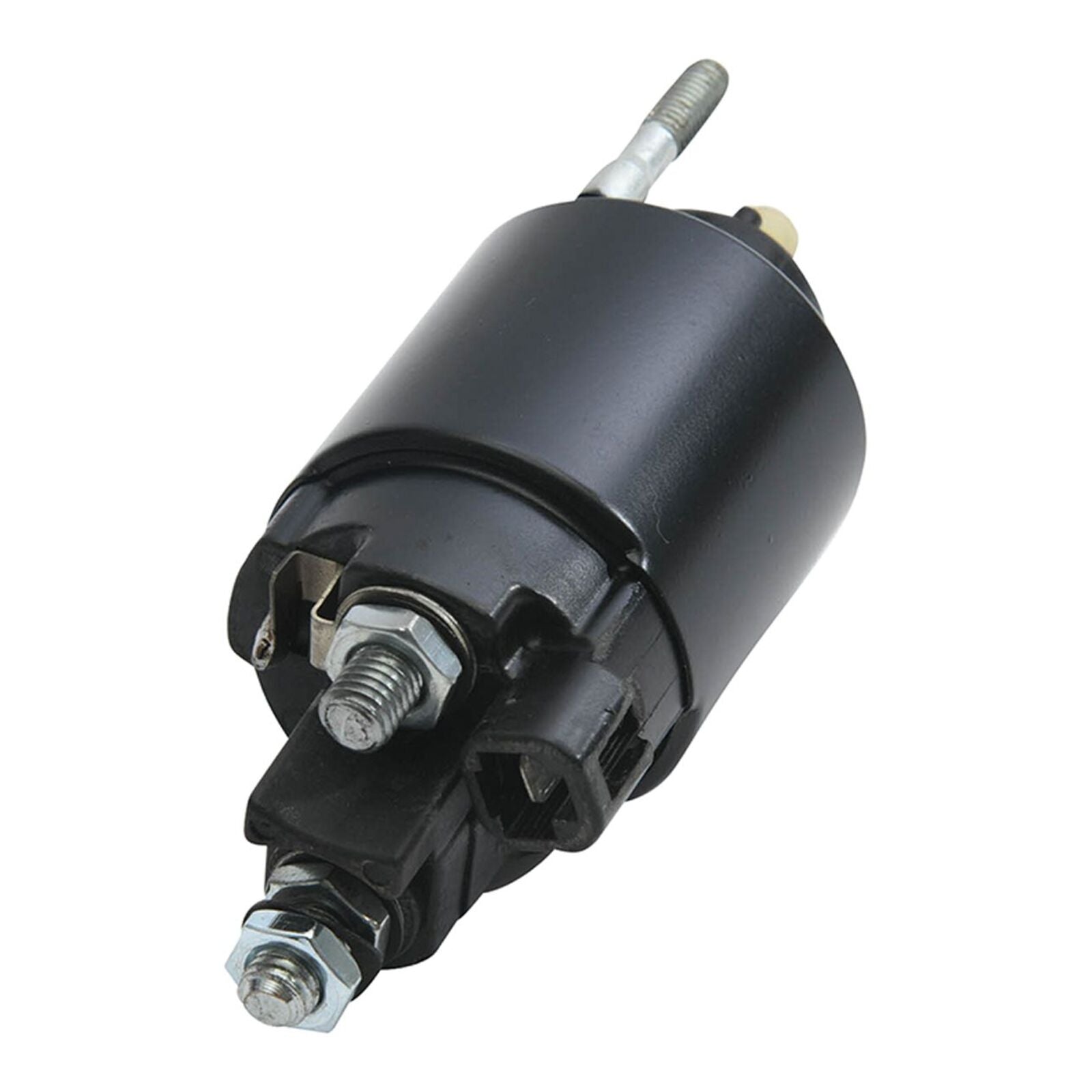 HD Starter Solenoid M8 114 / 117 79-2111