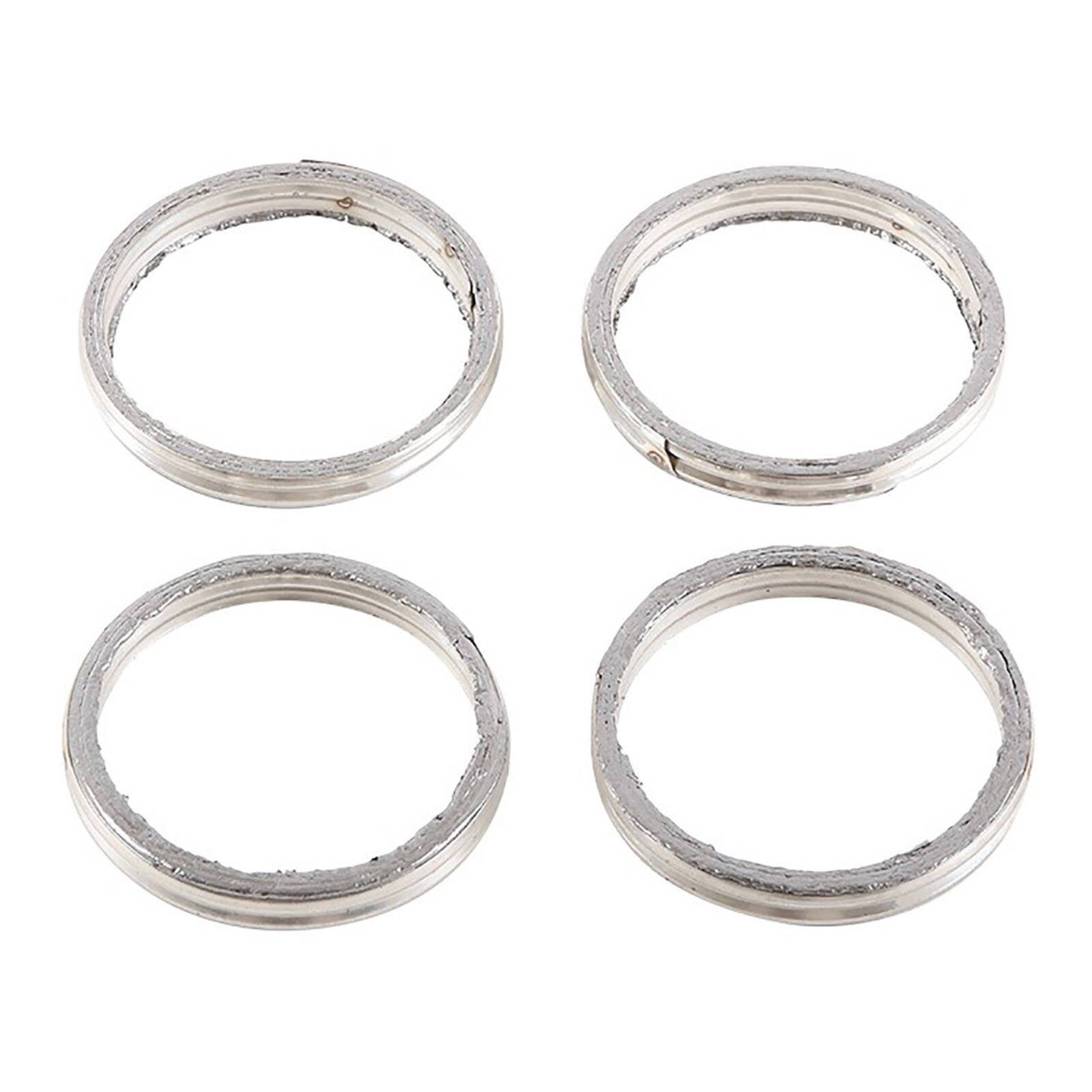 EXHAUST GASKET KIT 82-3036