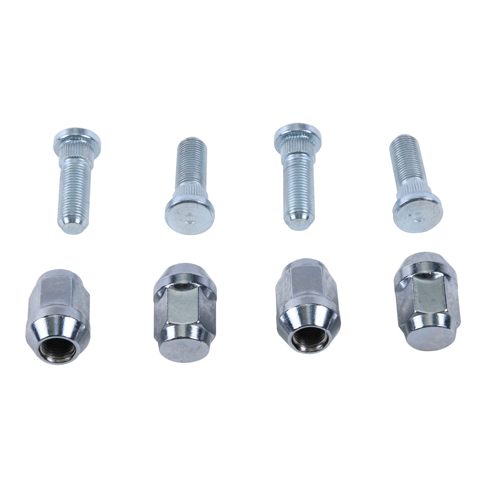 Wheel Stud and Nut Kit 85-1021