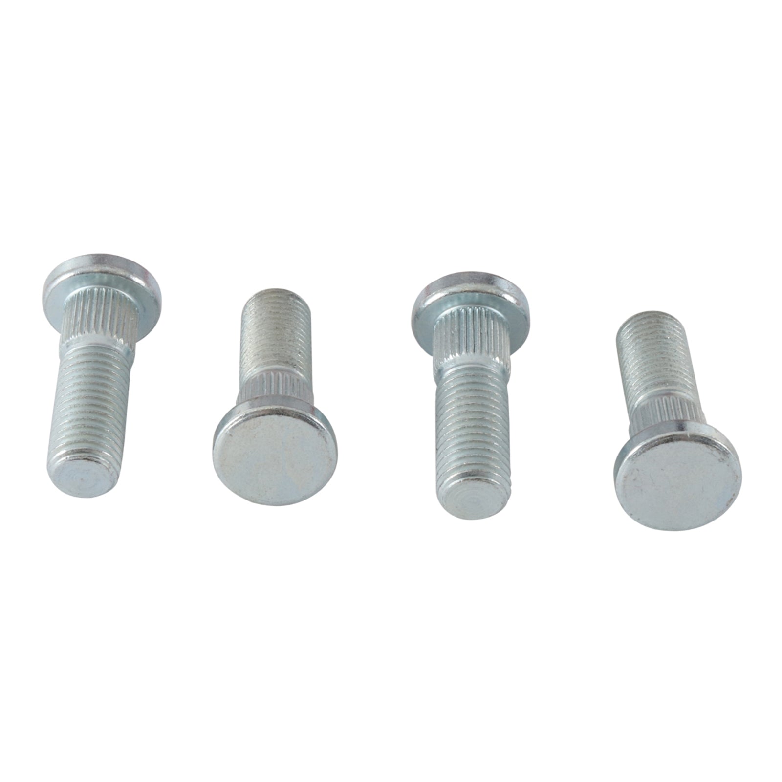 All Balls ATV/UTV Wheel Stud Kit