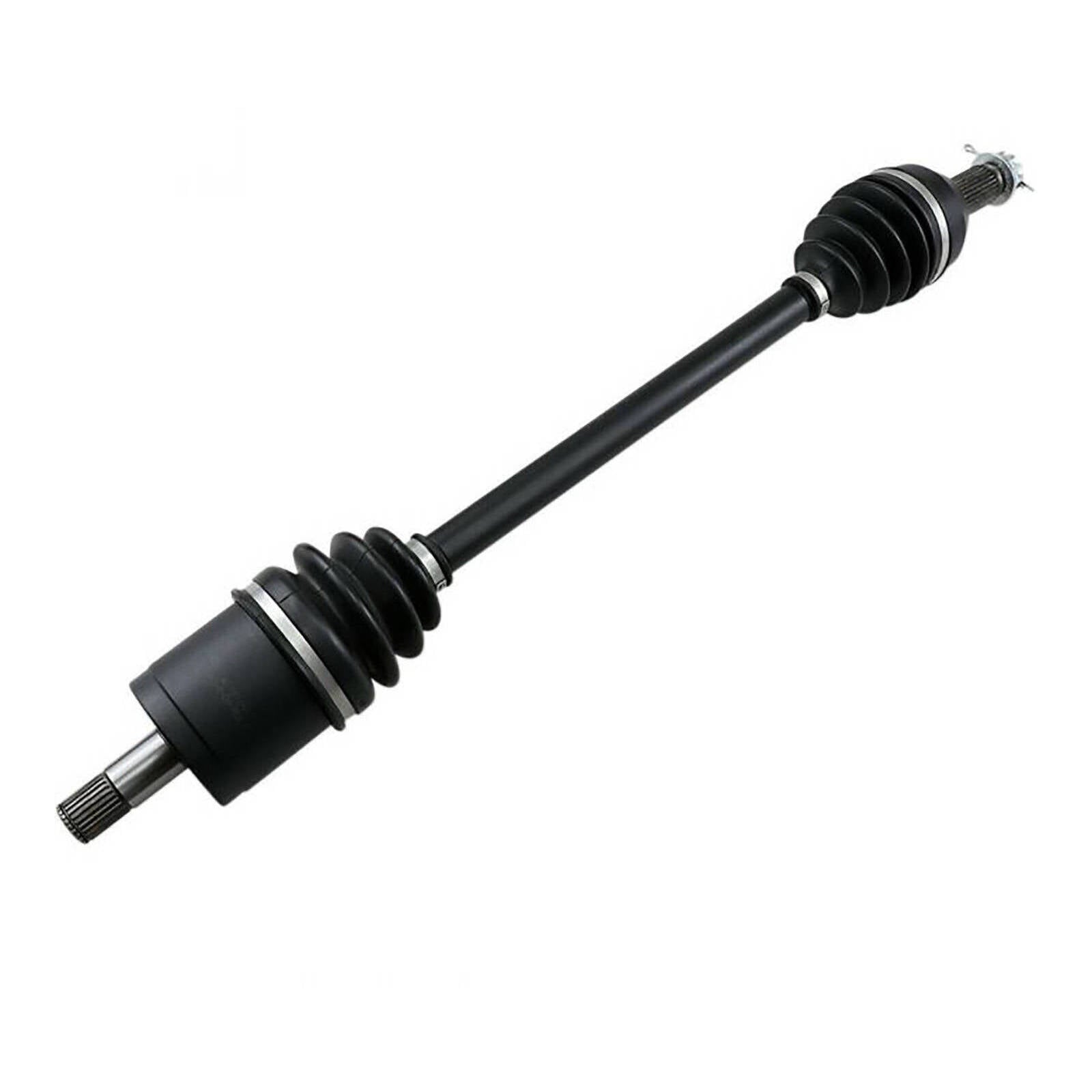 ATV CV/Axle 8 Ball Complete Shaft Honda