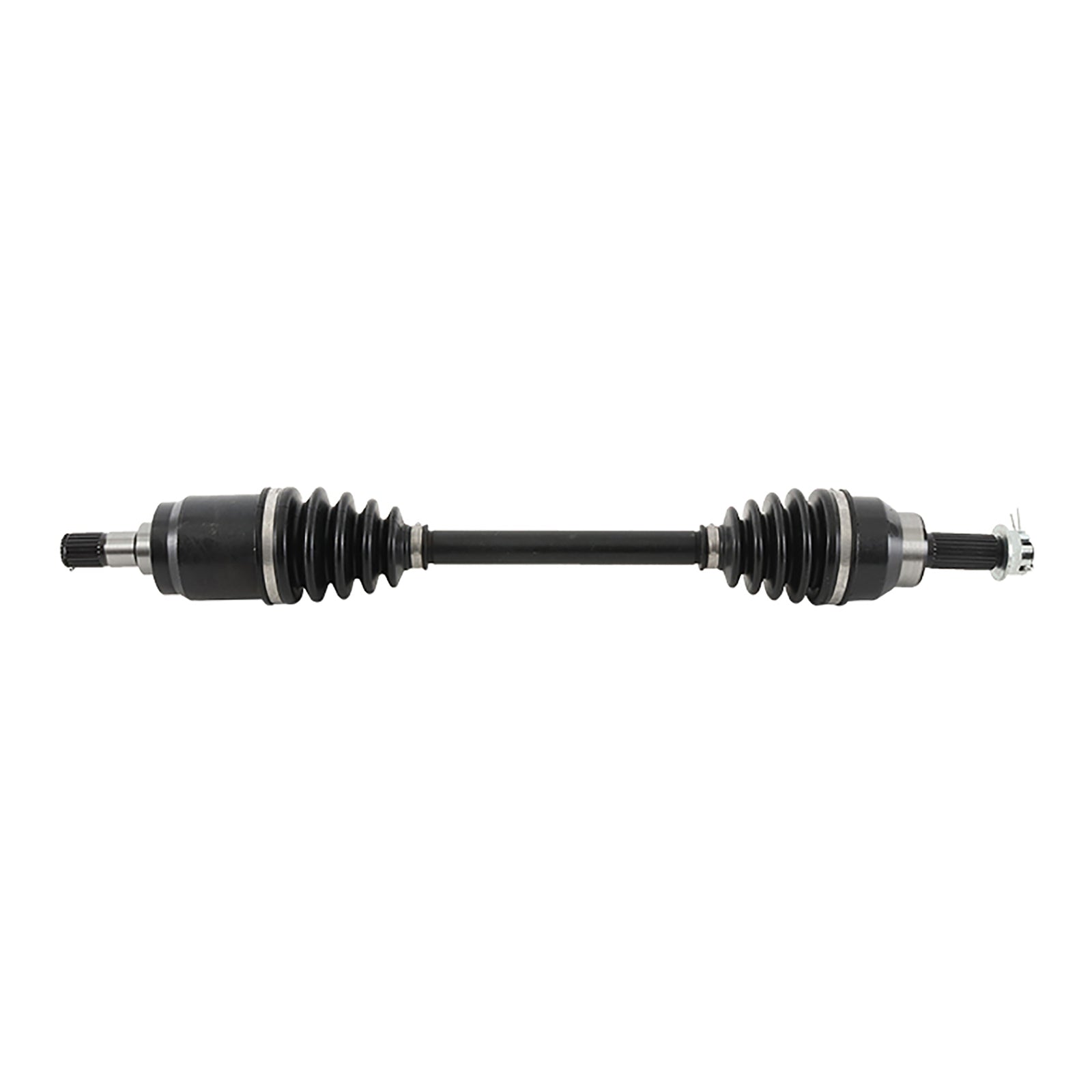 ATV CV/Axle 8 Ball Complete Shaft Honda